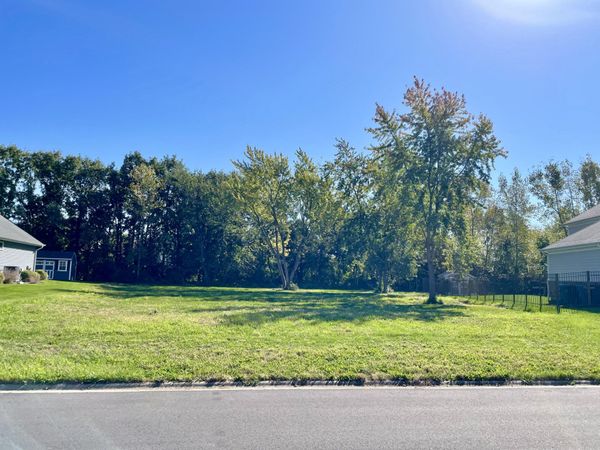 7145 Fawn Valley Drive, Schererville, IN 46375