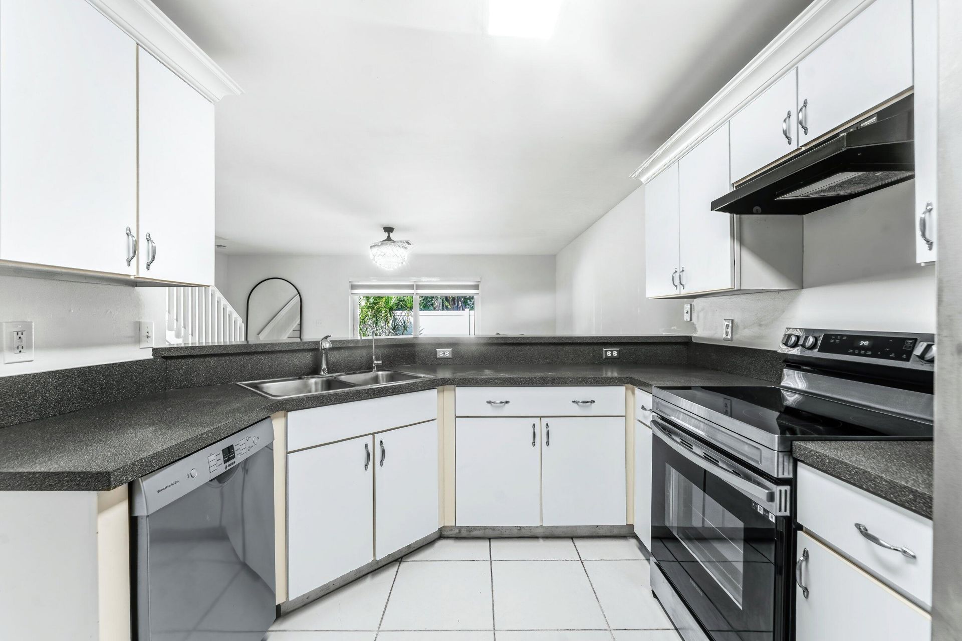 114 Wooden Mill Terrace, Jupiter, FL 33458 Photo