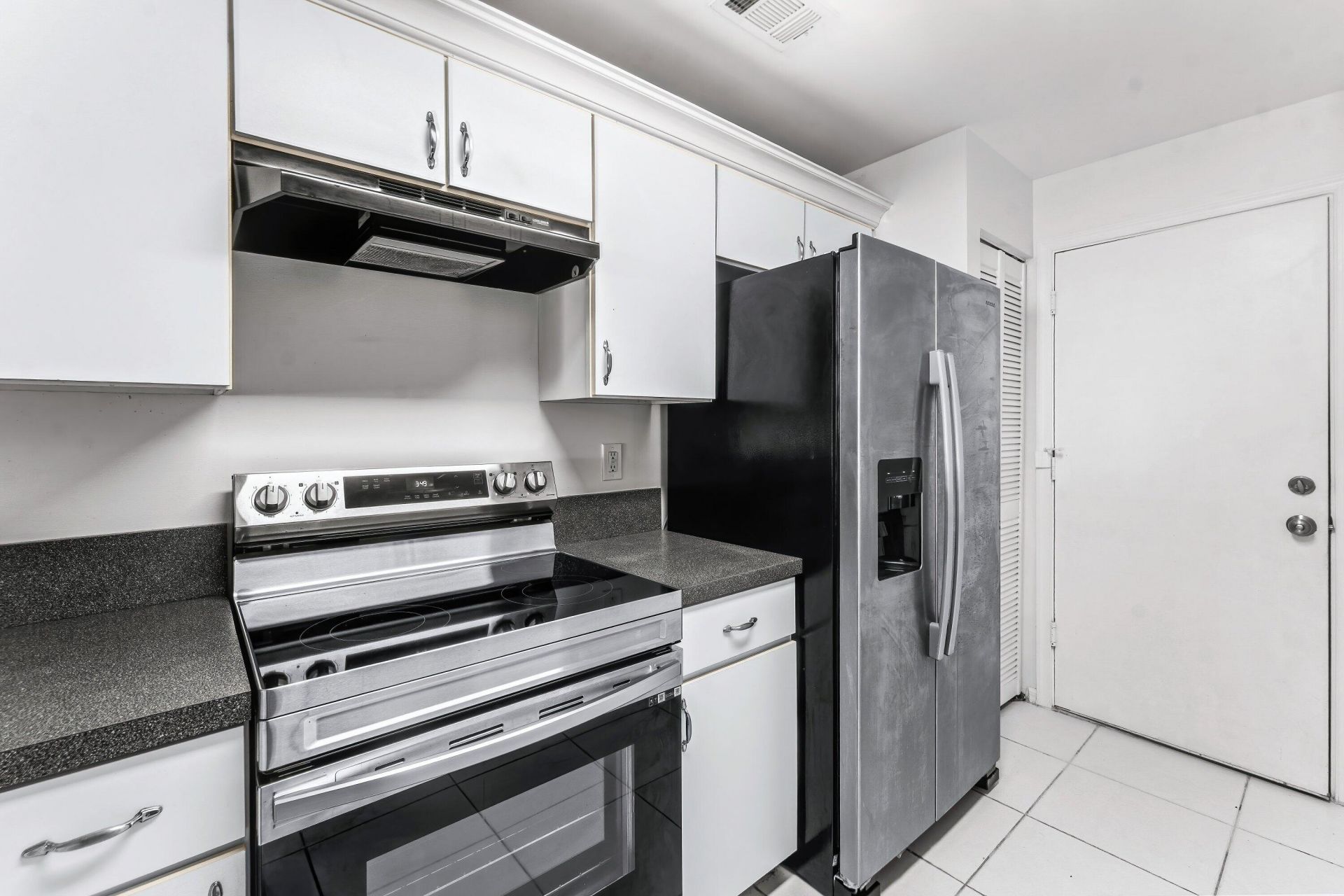 114 Wooden Mill Terrace, Jupiter, FL 33458 Photo