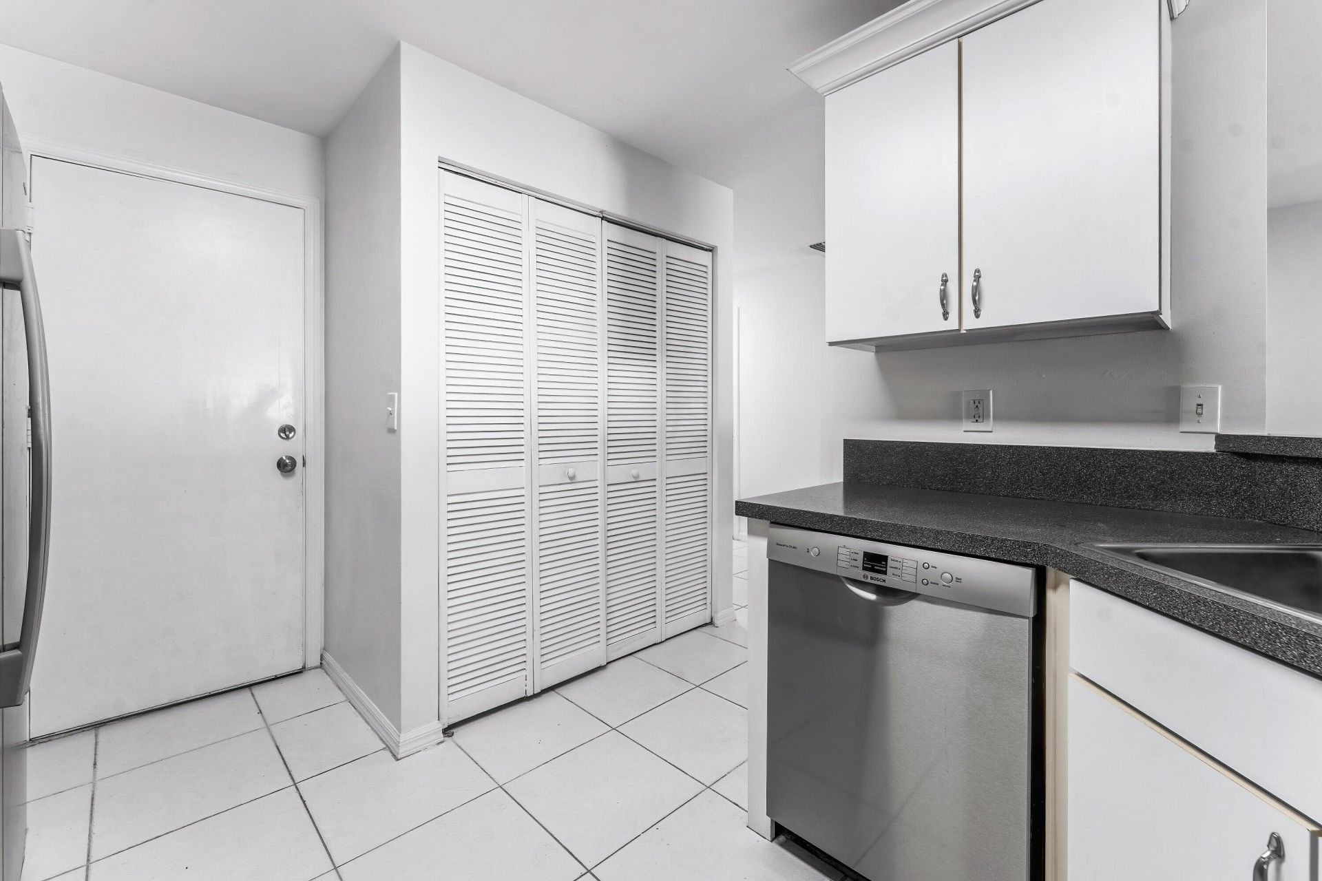 114 Wooden Mill Terrace, Jupiter, FL 33458 Photo