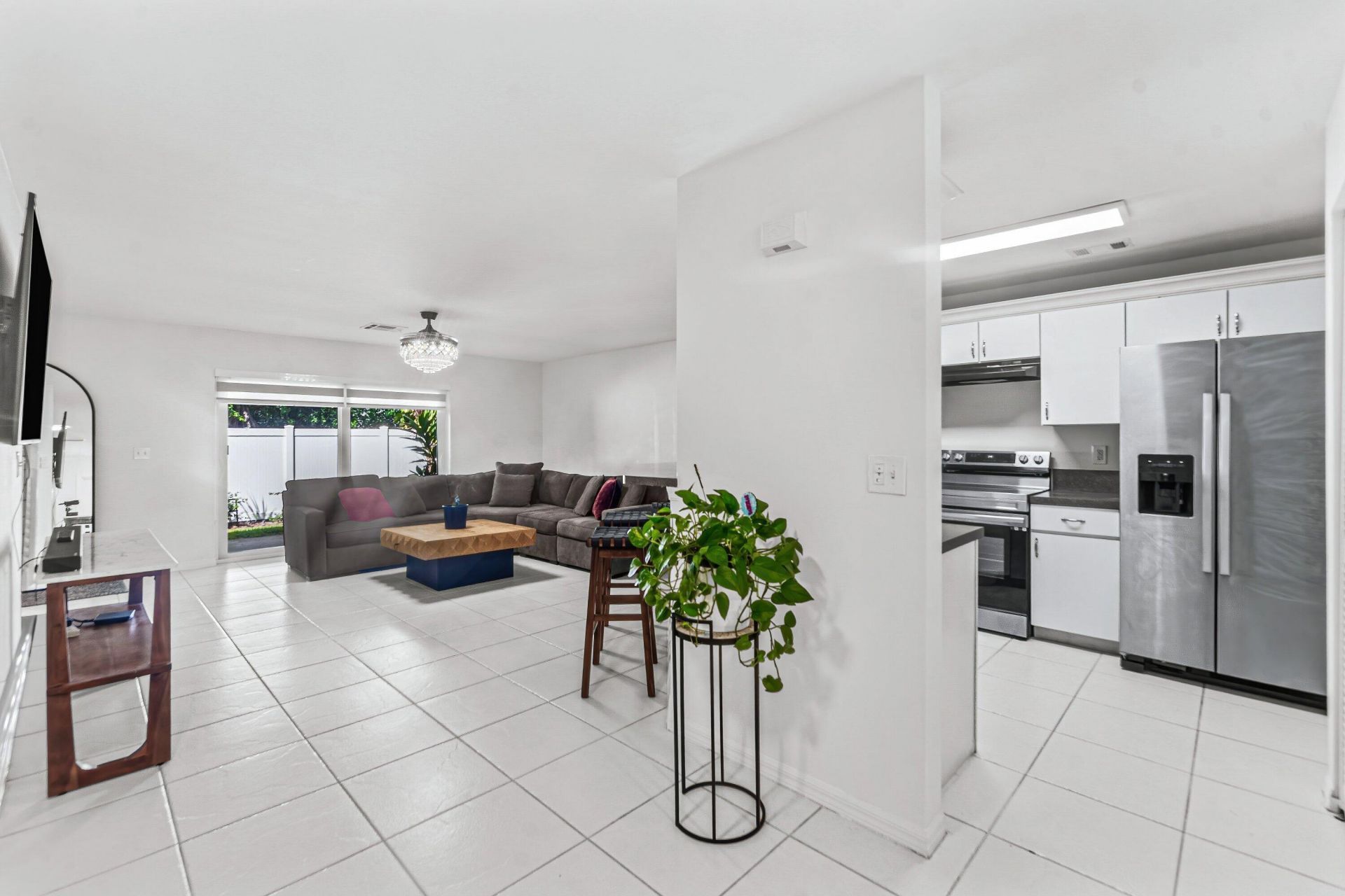 114 Wooden Mill Terrace, Jupiter, FL 33458 Photo