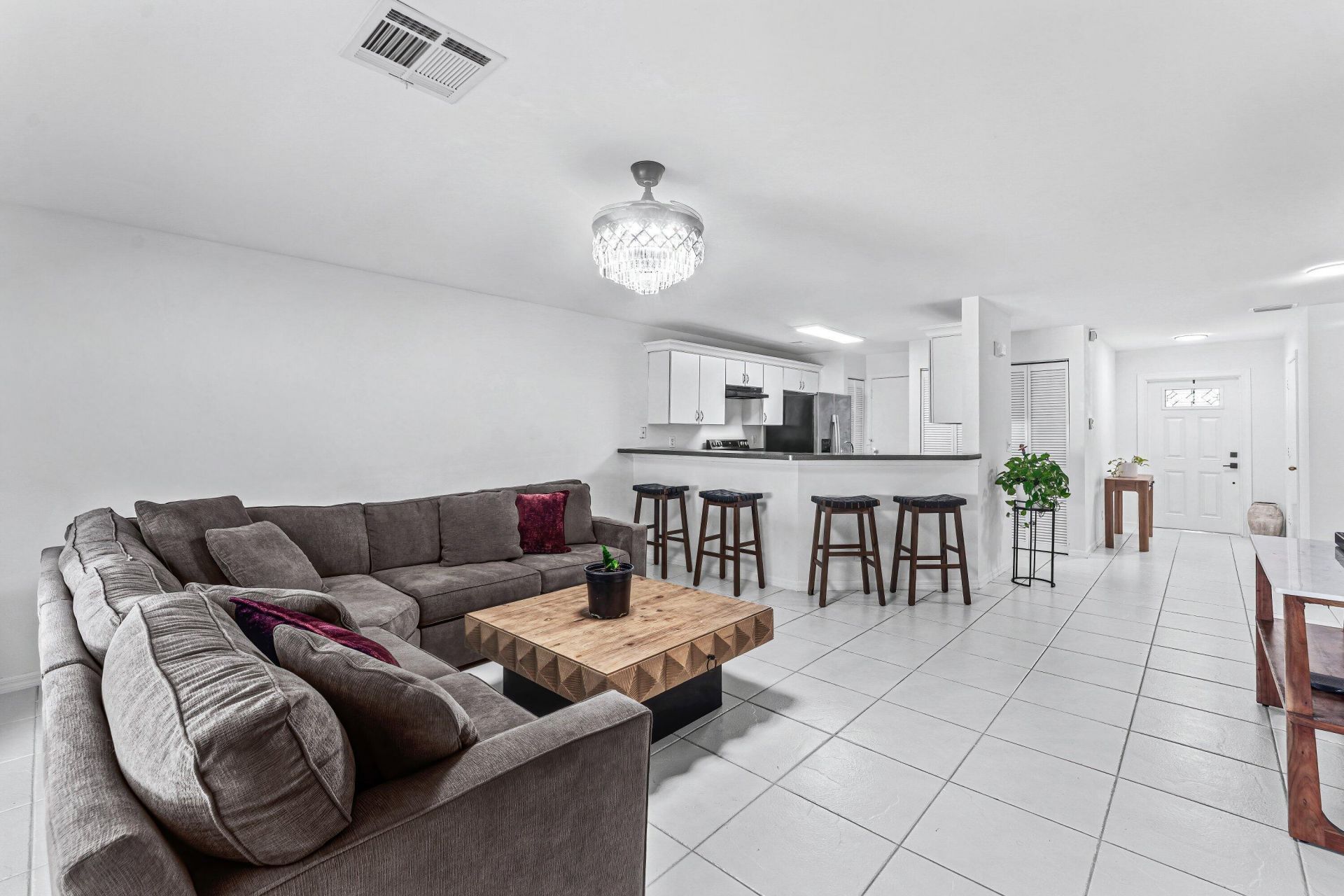 114 Wooden Mill Terrace, Jupiter, FL 33458 Photo