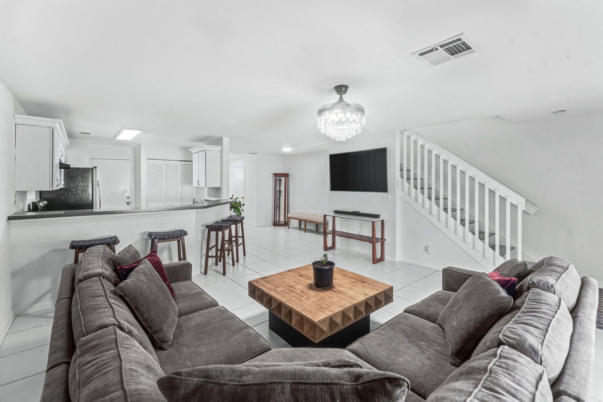 114 Wooden Mill Terrace, Jupiter, FL 33458 Photo
