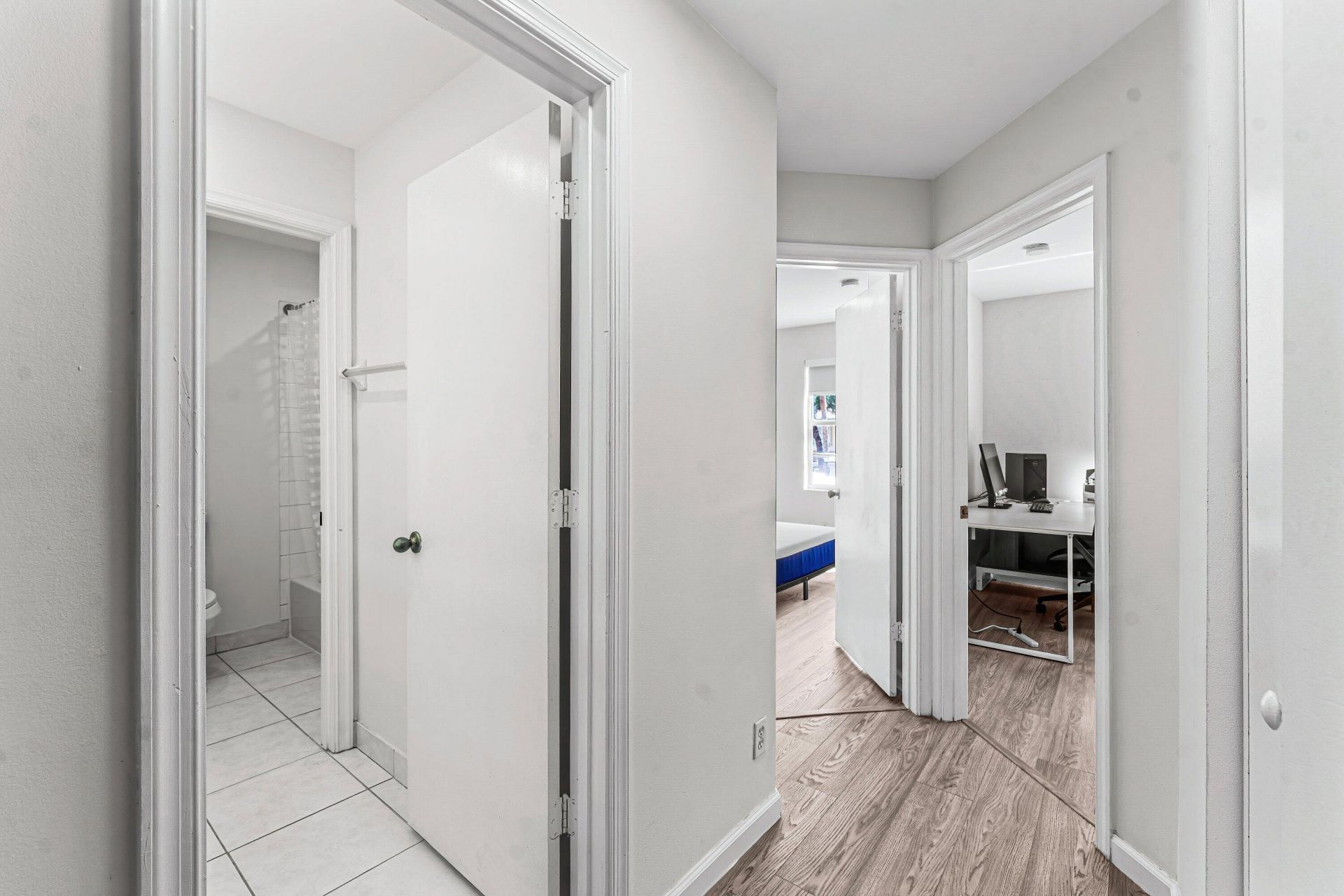 114 Wooden Mill Terrace, Jupiter, FL 33458 Photo