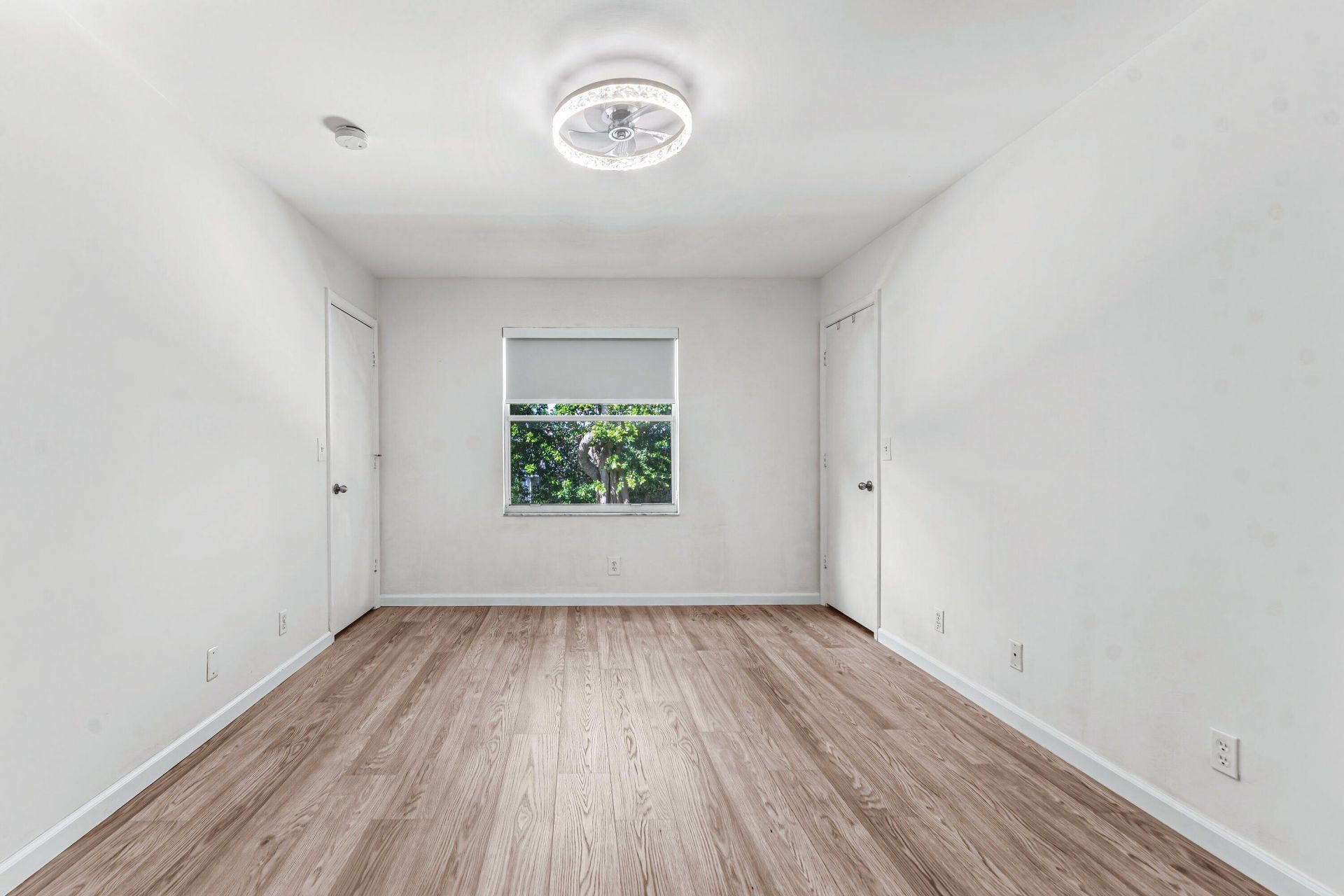 114 Wooden Mill Terrace, Jupiter, FL 33458 Photo