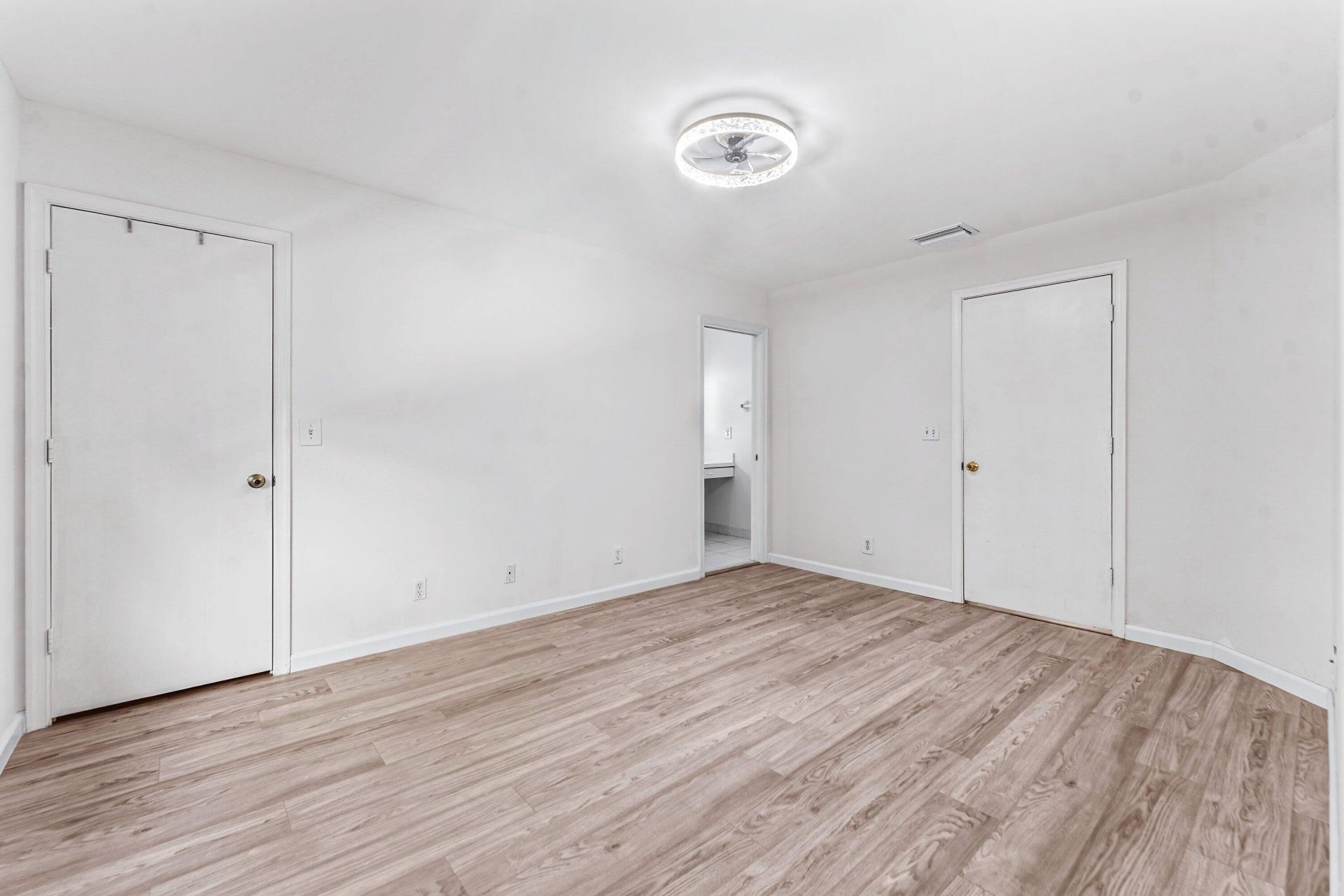 114 Wooden Mill Terrace, Jupiter, FL 33458 Photo