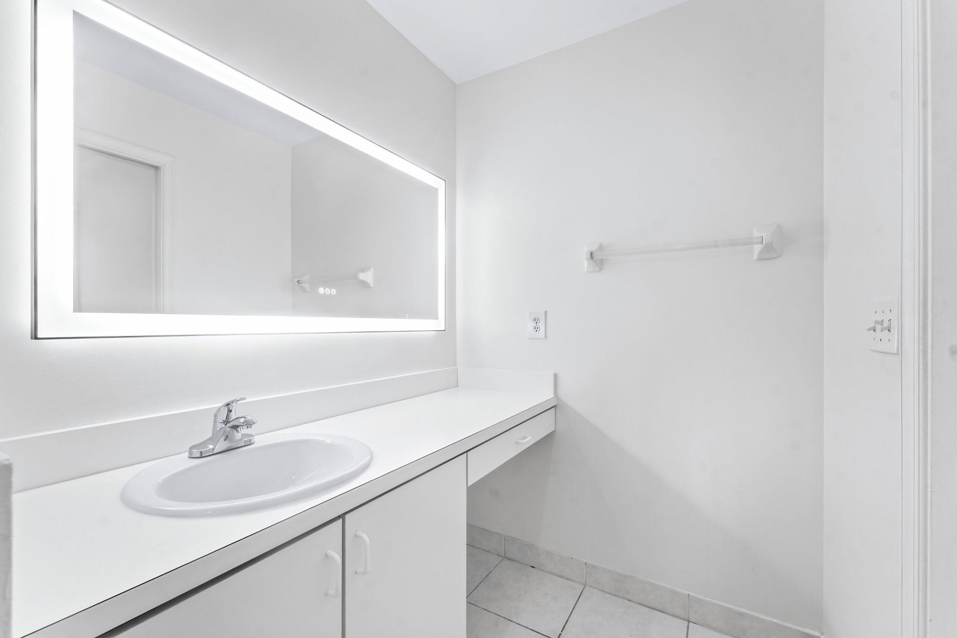 114 Wooden Mill Terrace, Jupiter, FL 33458 Photo