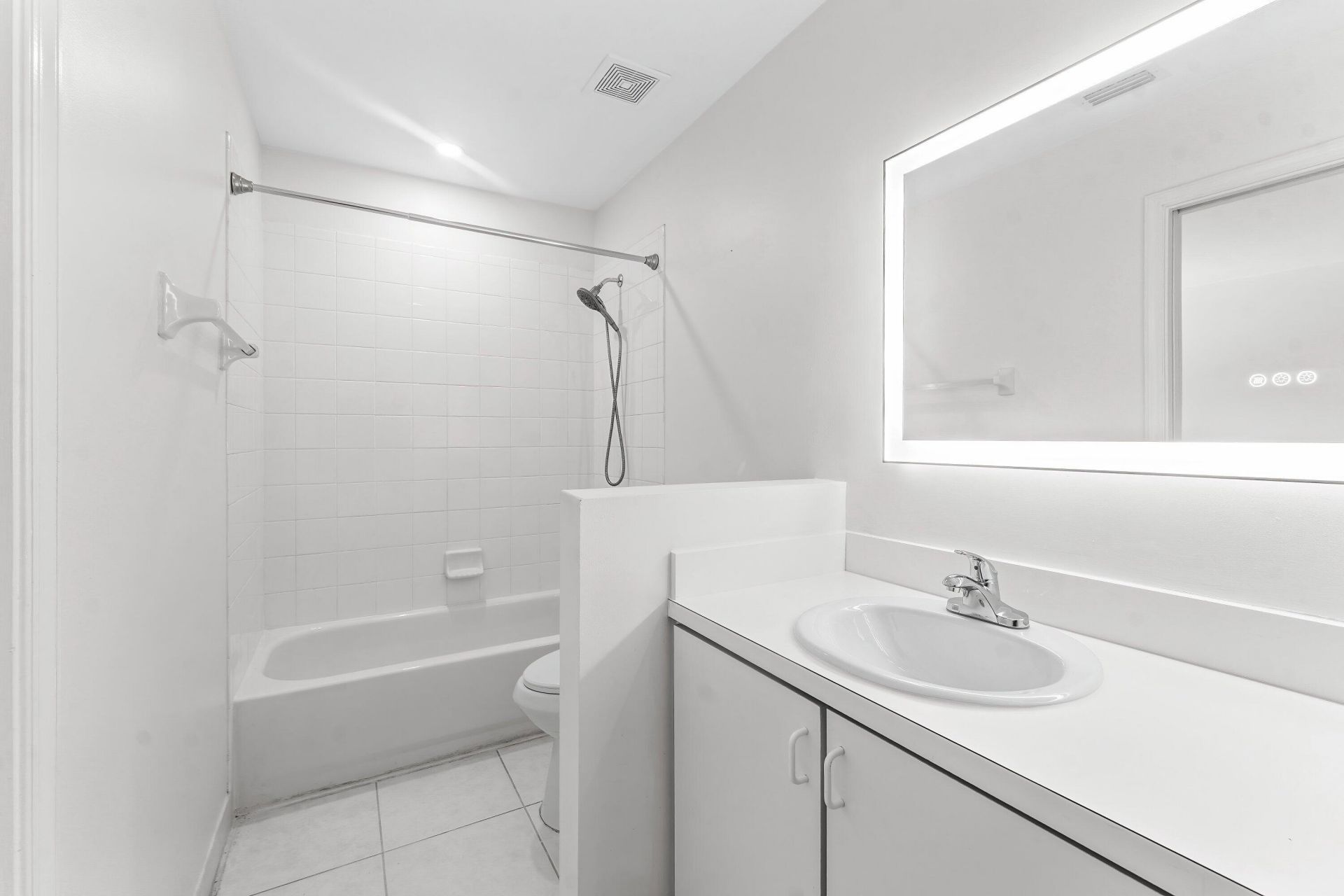 114 Wooden Mill Terrace, Jupiter, FL 33458 Photo
