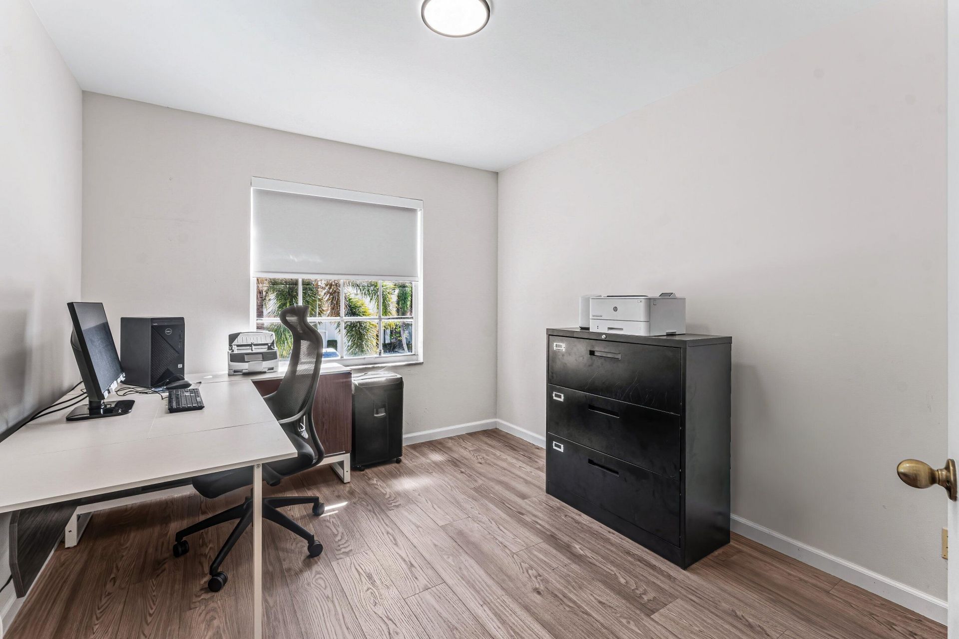 114 Wooden Mill Terrace, Jupiter, FL 33458 Photo