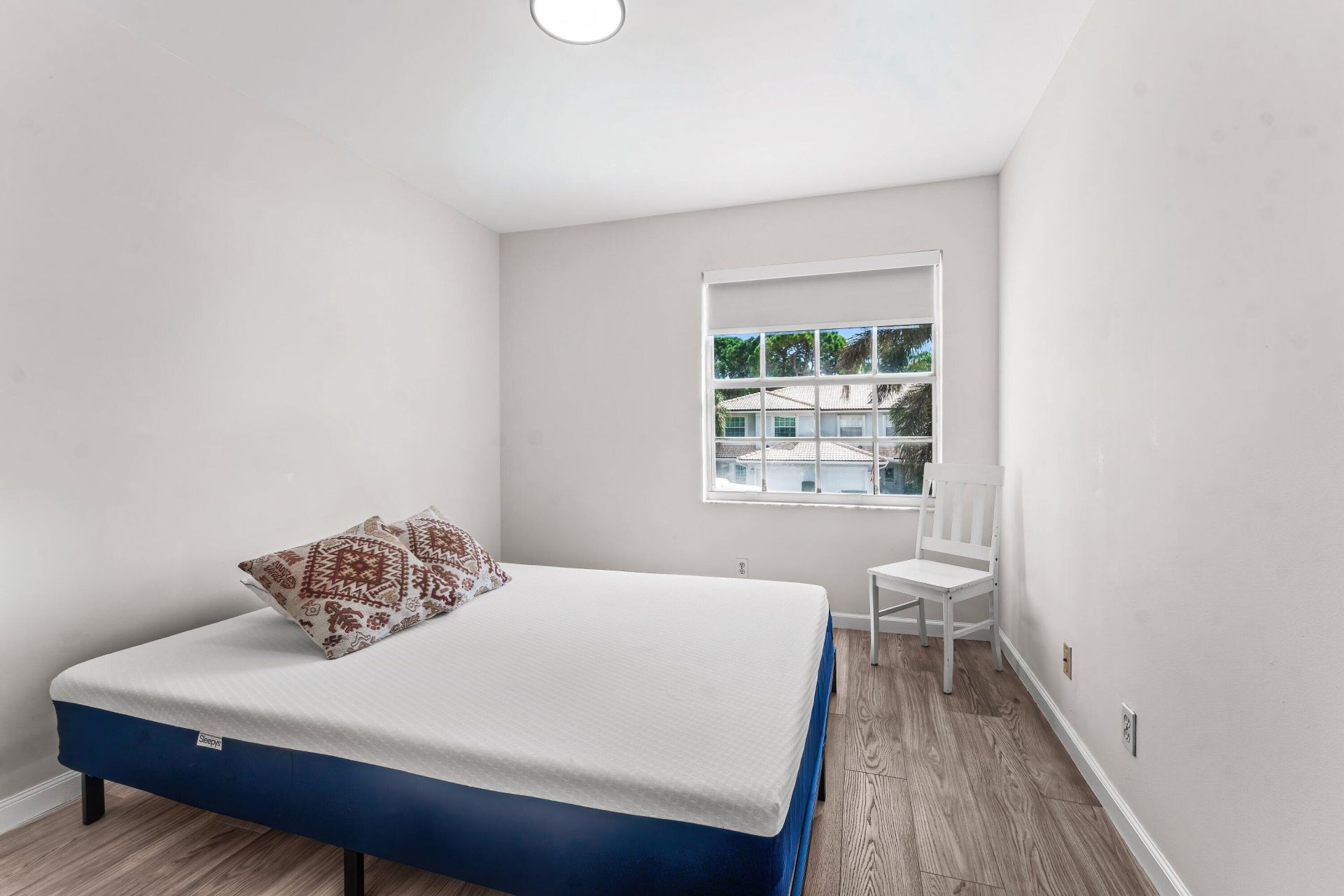 114 Wooden Mill Terrace, Jupiter, FL 33458 Photo