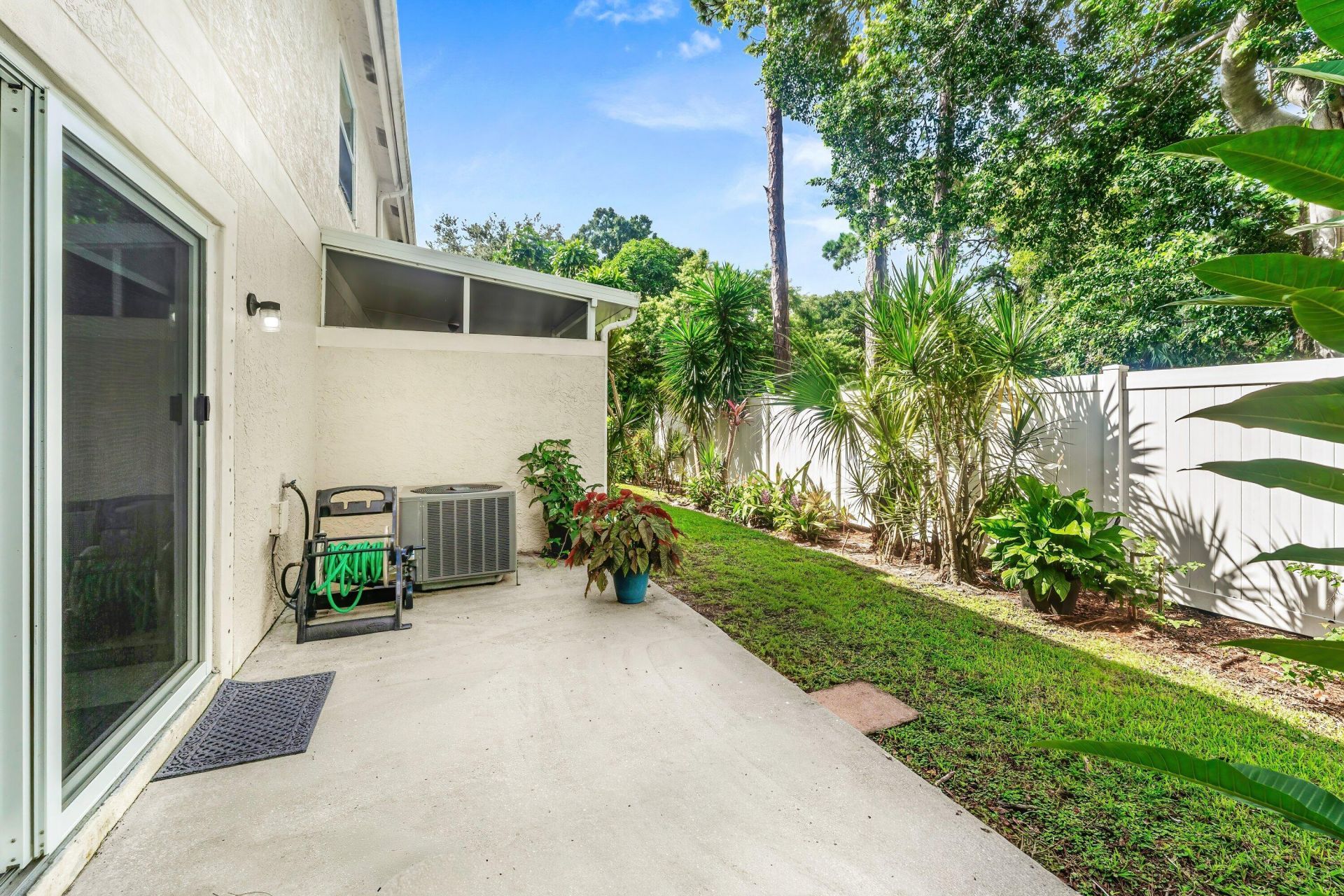 114 Wooden Mill Terrace, Jupiter, FL 33458 Photo
