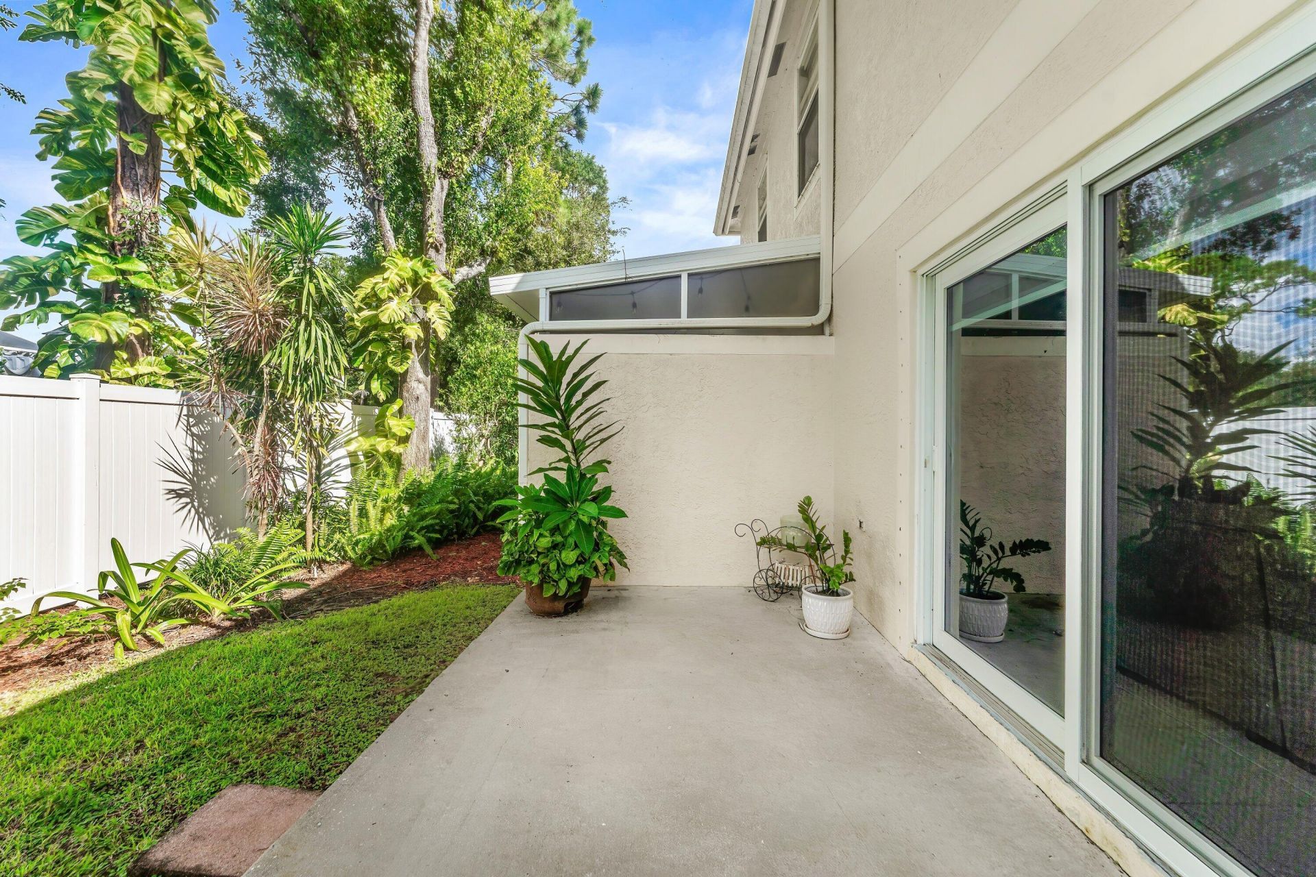 114 Wooden Mill Terrace, Jupiter, FL 33458 Photo