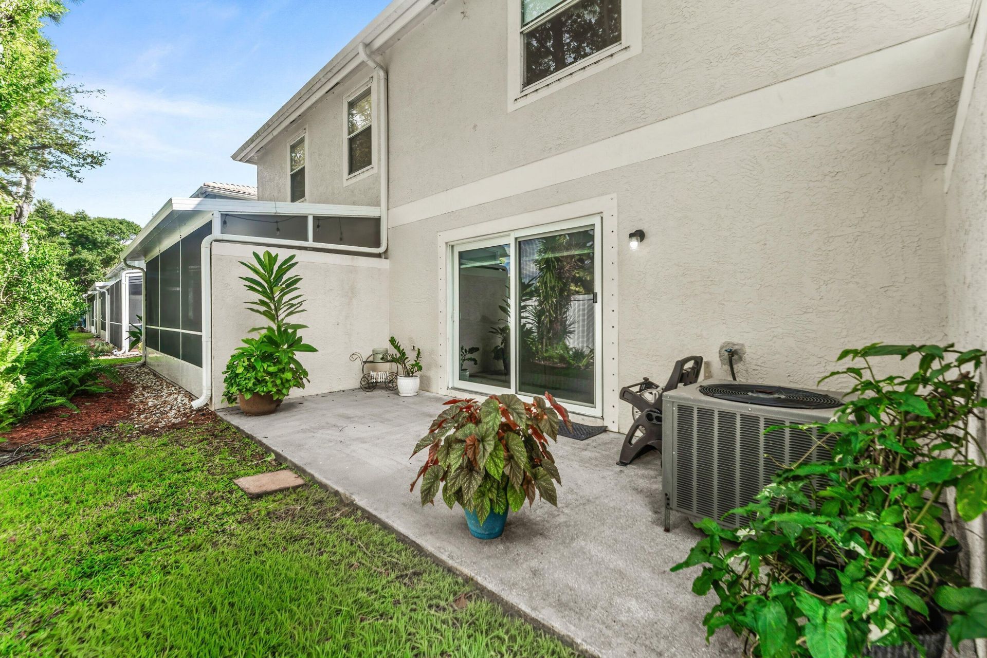 114 Wooden Mill Terrace, Jupiter, FL 33458 Photo