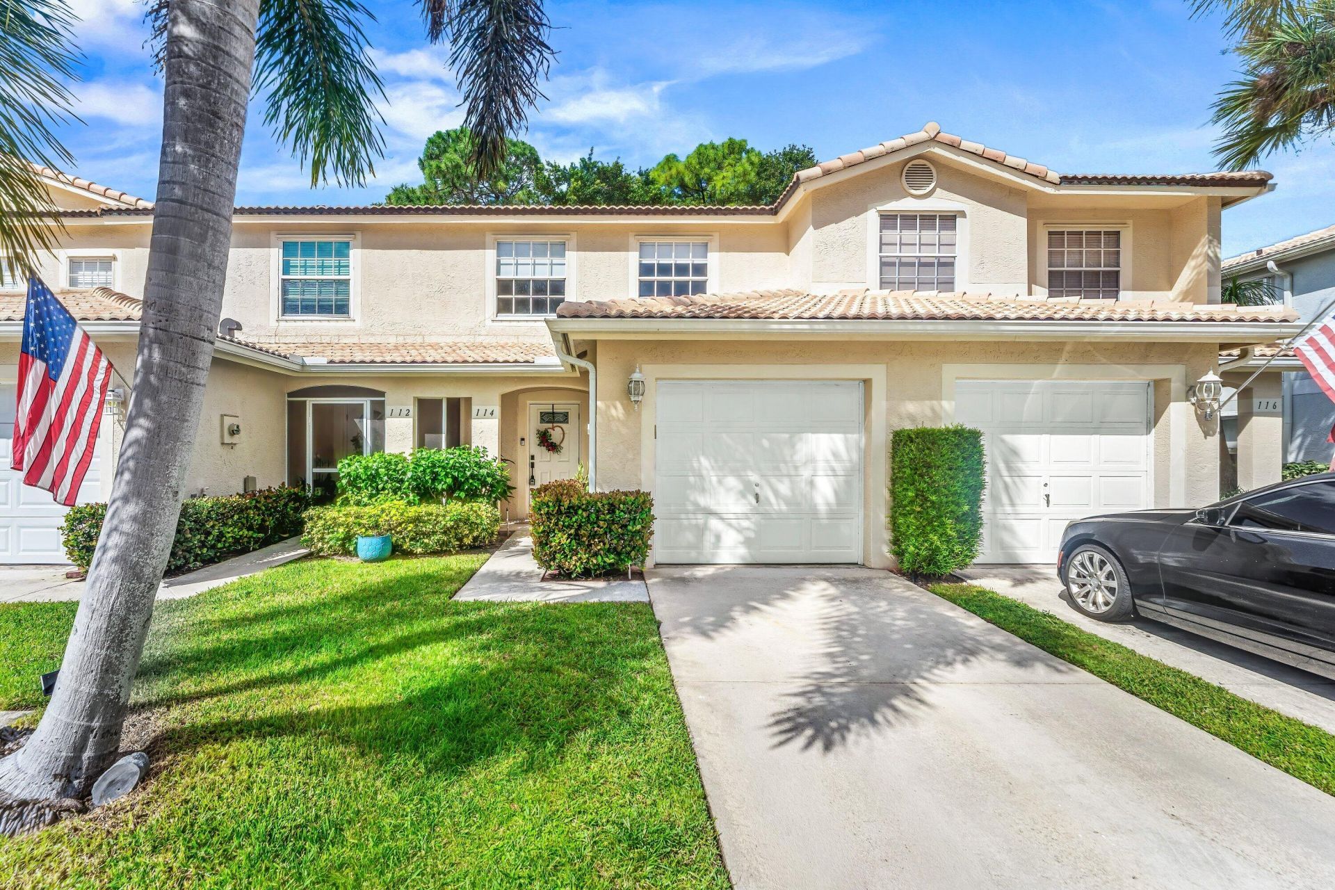 114 Wooden Mill Terrace, Jupiter, FL 33458 Photo