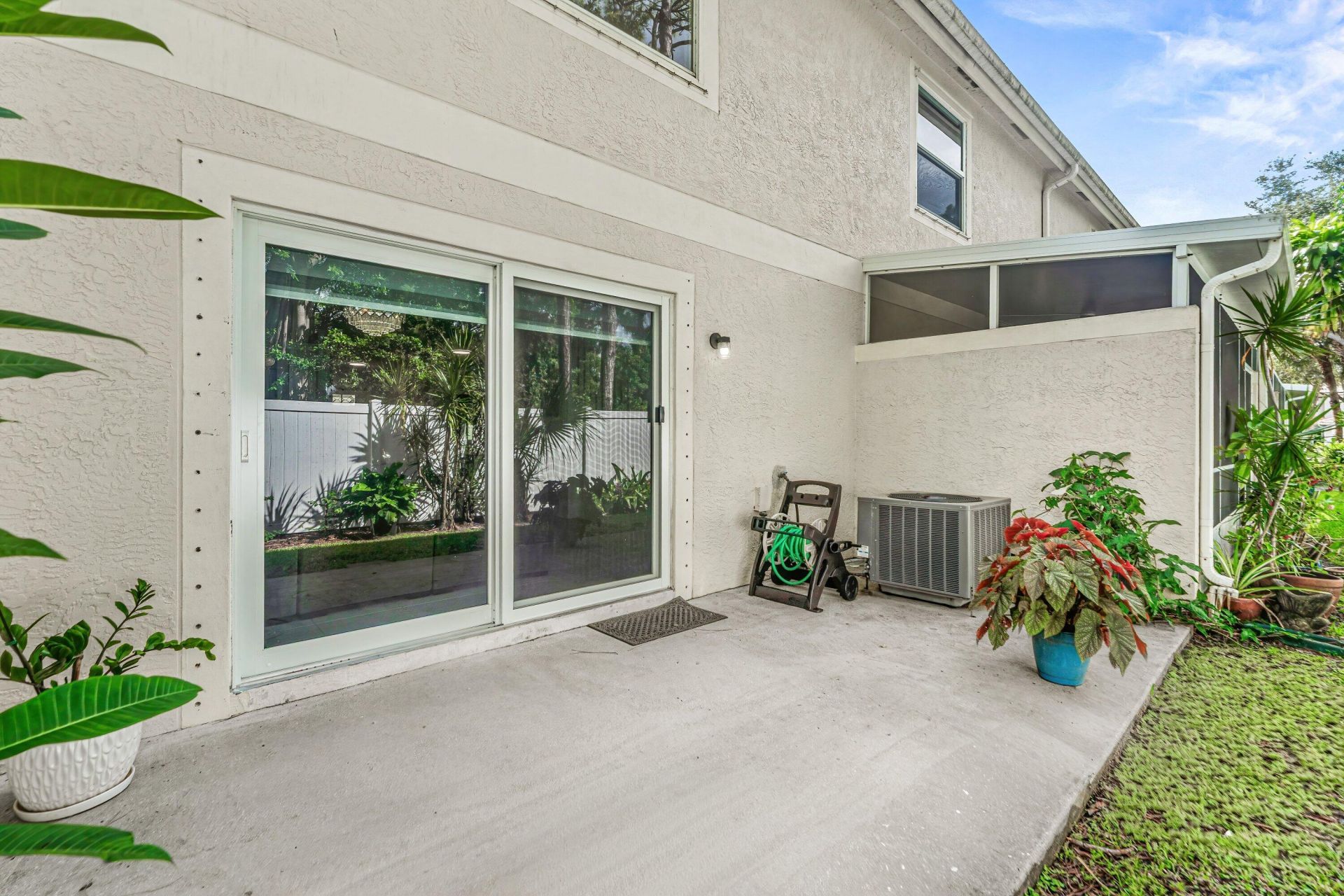 114 Wooden Mill Terrace, Jupiter, FL 33458 Photo