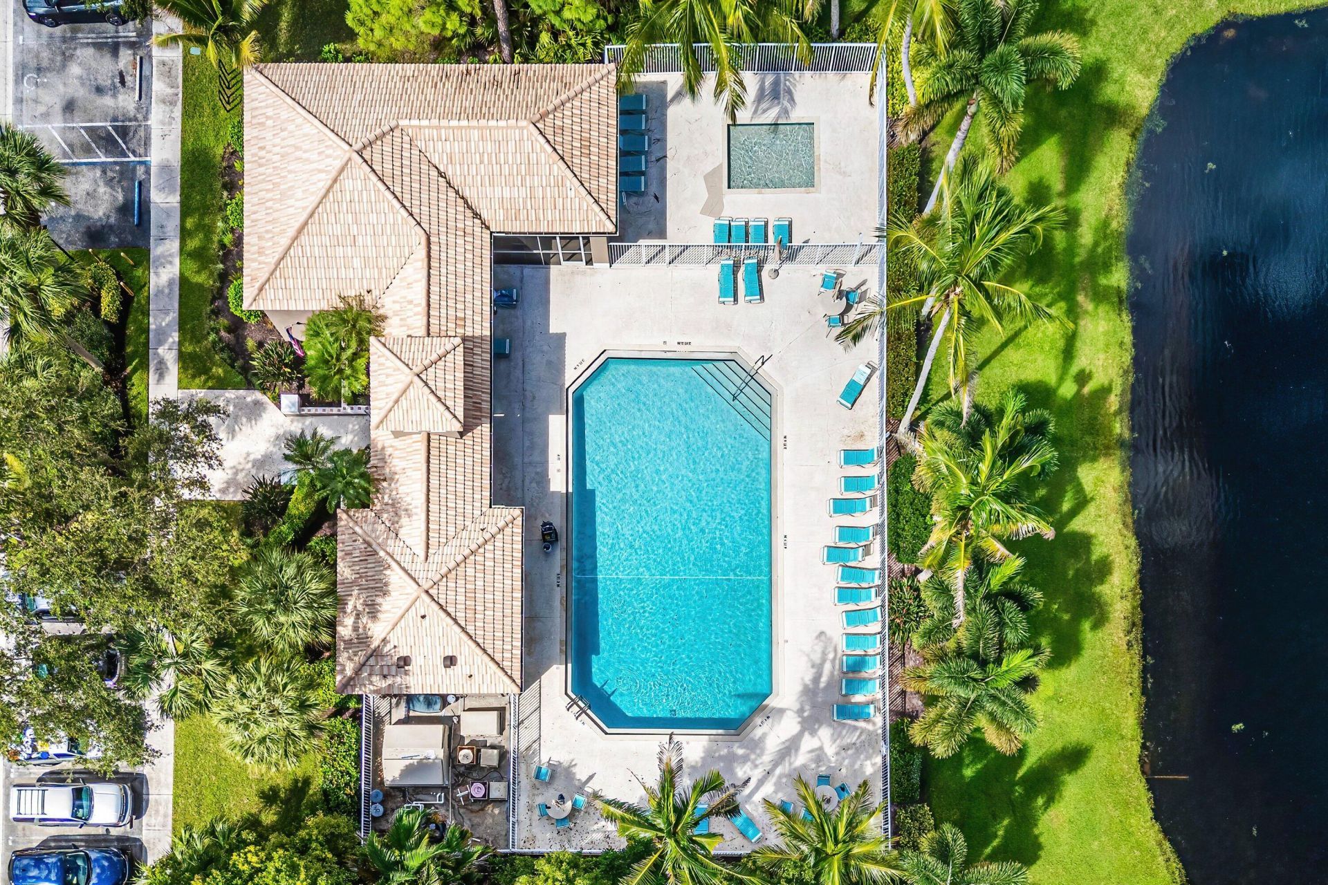 114 Wooden Mill Terrace, Jupiter, FL 33458 Photo