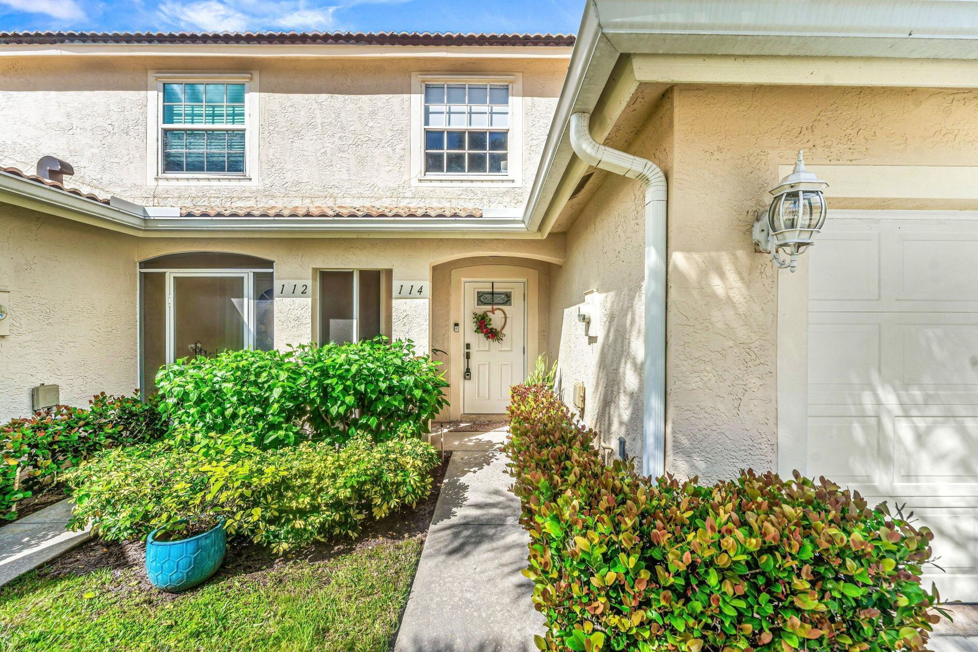 114 Wooden Mill Terrace, Jupiter, FL 33458 Photo