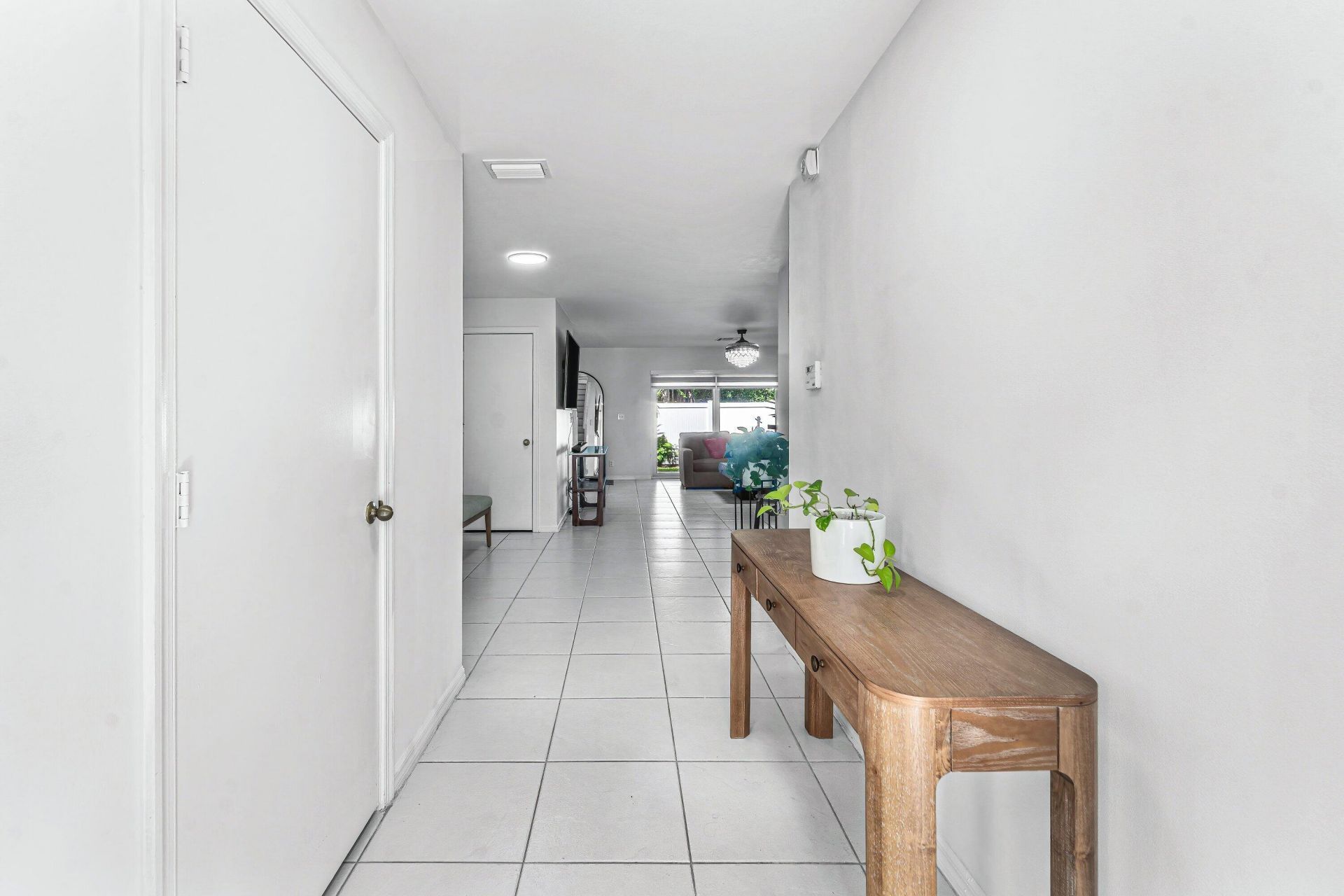 114 Wooden Mill Terrace, Jupiter, FL 33458 Photo