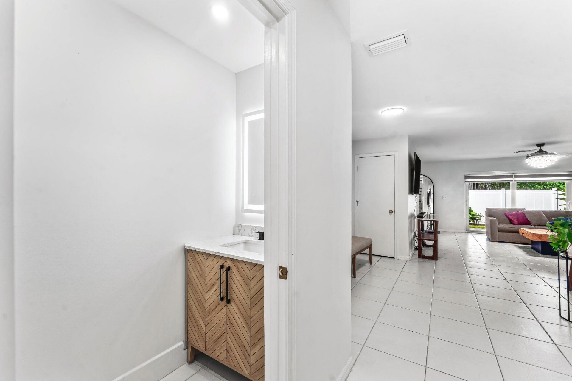114 Wooden Mill Terrace, Jupiter, FL 33458 Photo