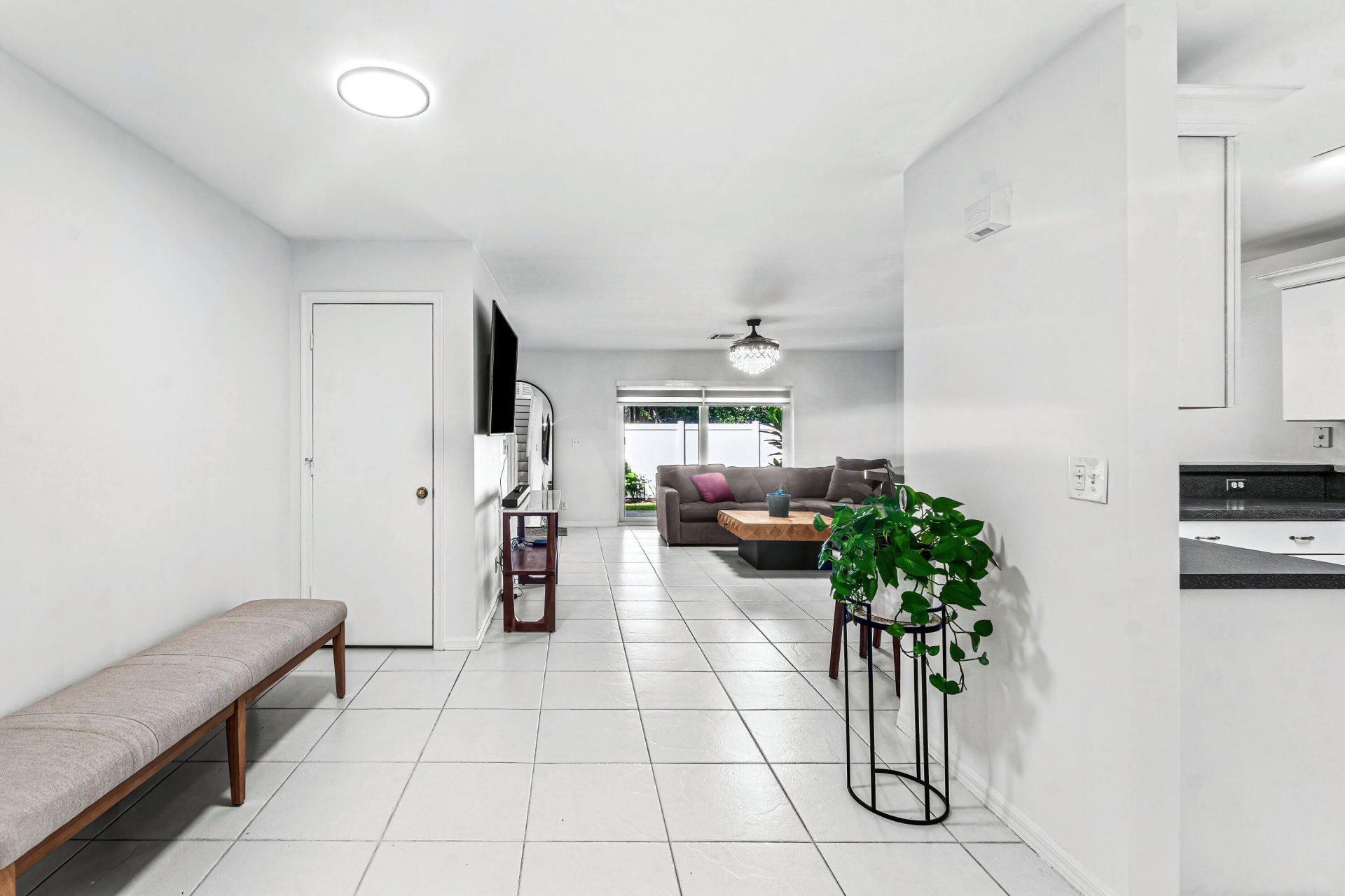 114 Wooden Mill Terrace, Jupiter, FL 33458 Photo