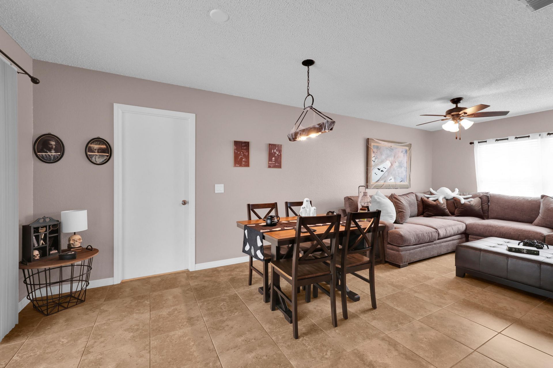 2849 SE Nance Street, Port Saint Lucie, FL 34984 Photo