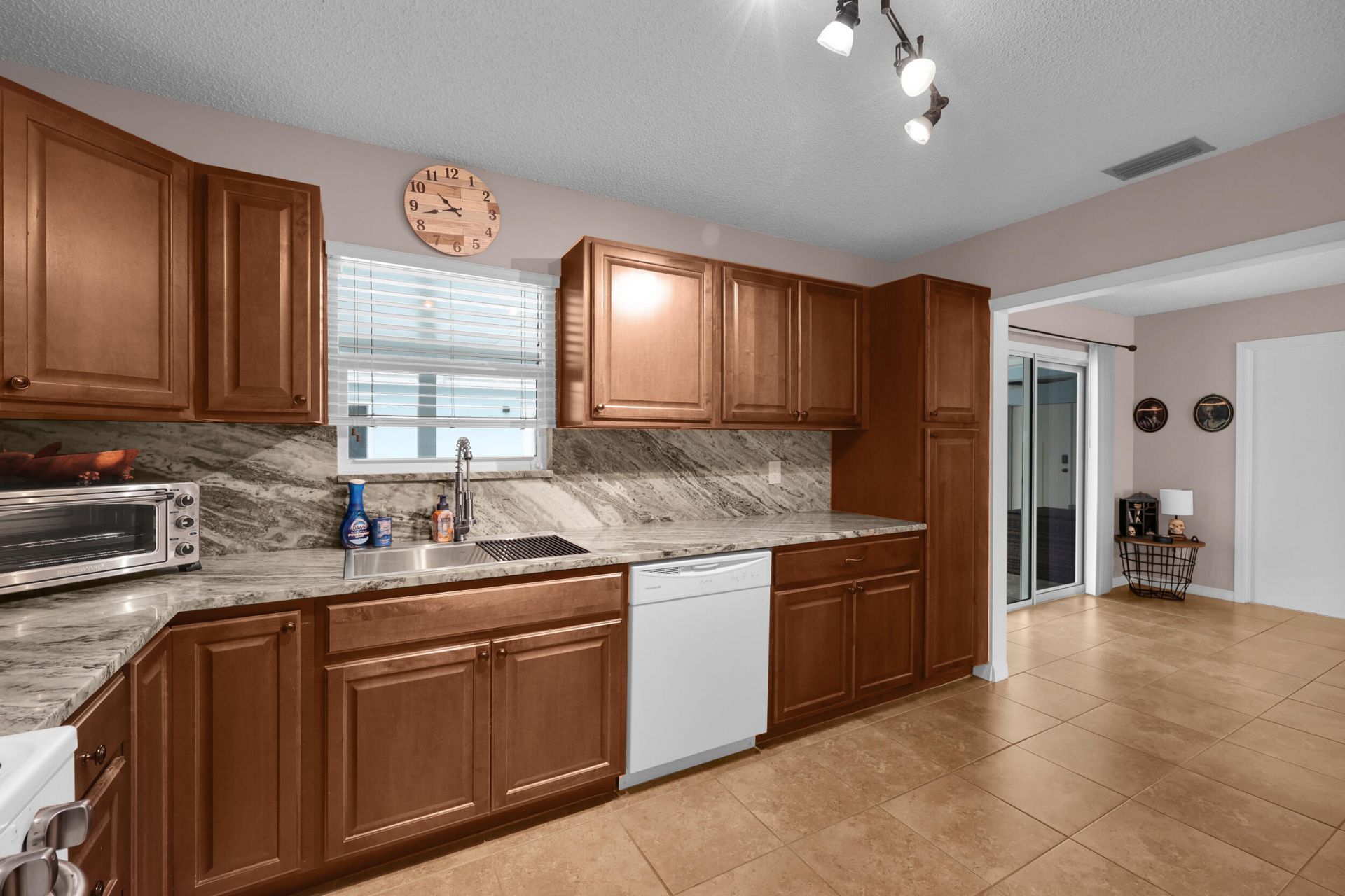 2849 SE Nance Street, Port Saint Lucie, FL 34984 Photo