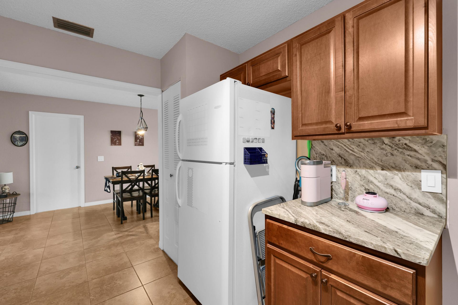 2849 SE Nance Street, Port Saint Lucie, FL 34984 Photo