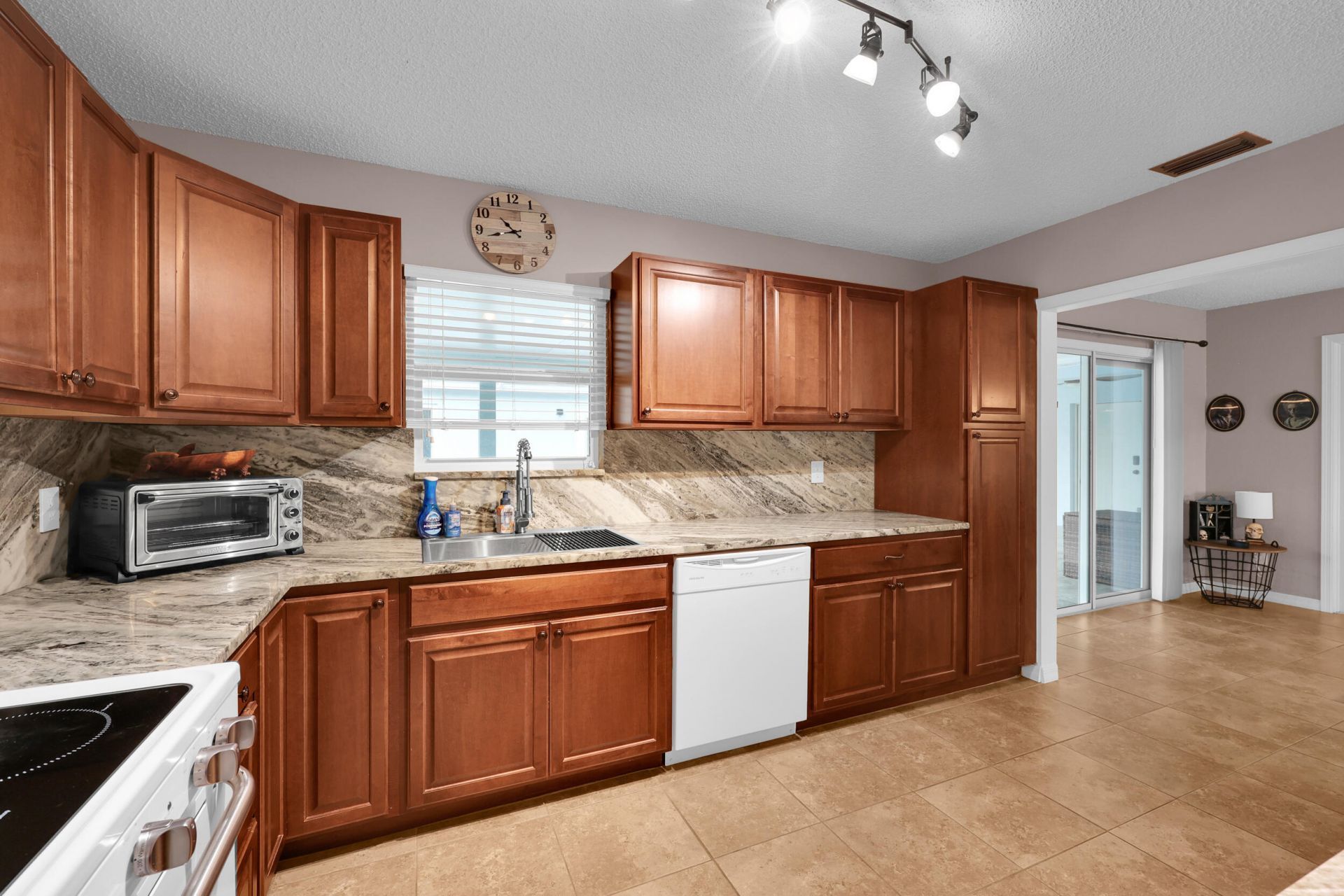 2849 SE Nance Street, Port Saint Lucie, FL 34984 Photo