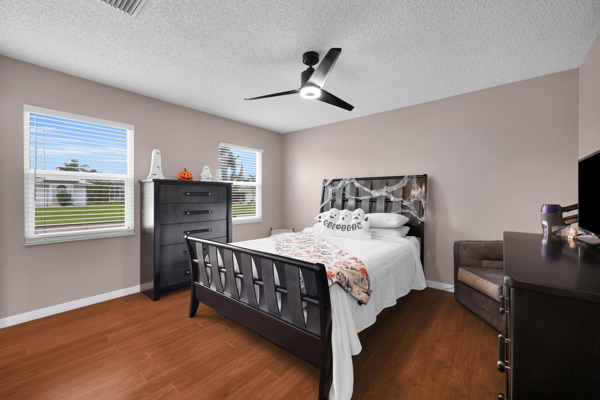 2849 SE Nance Street, Port Saint Lucie, FL 34984 Photo