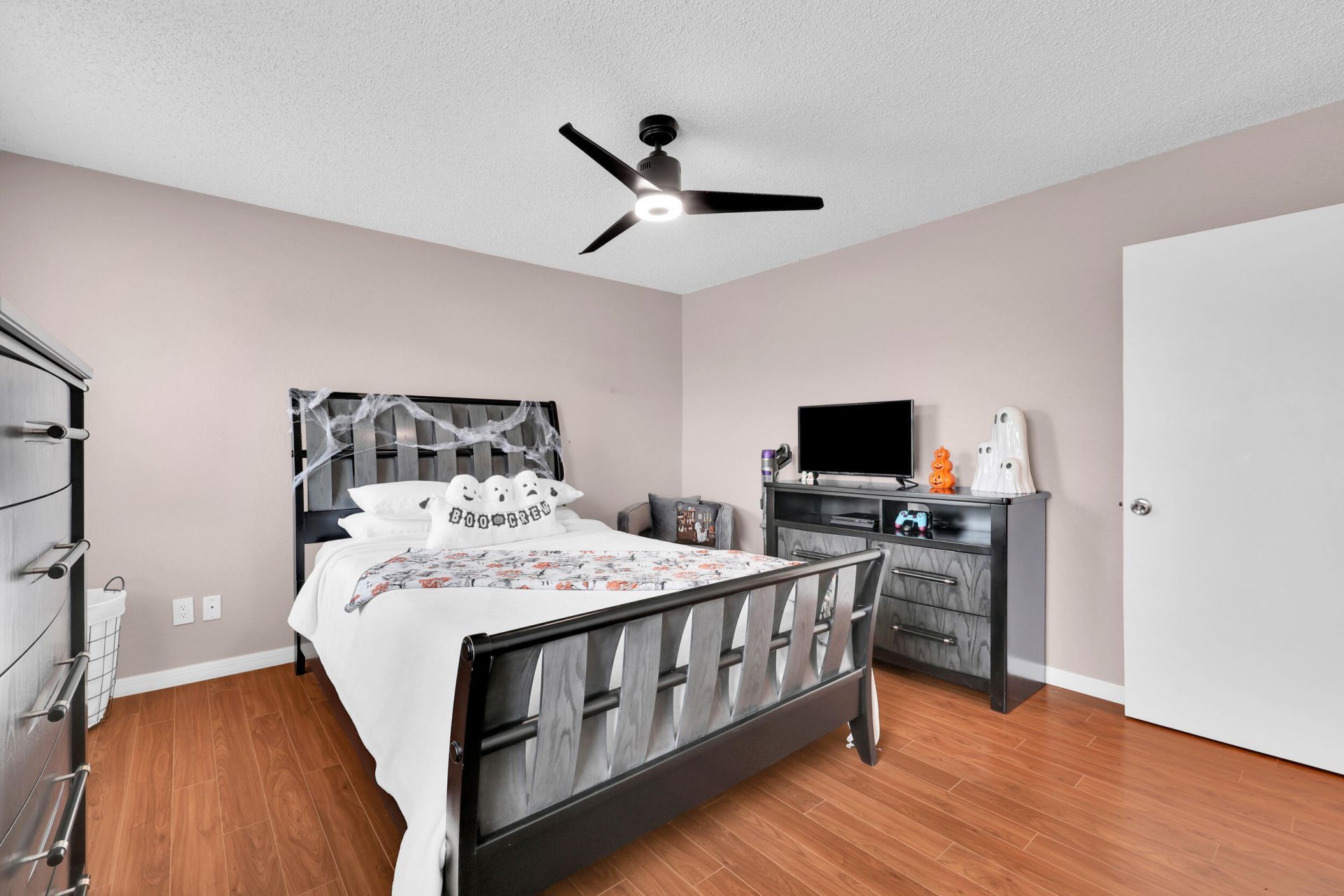 2849 SE Nance Street, Port Saint Lucie, FL 34984 Photo