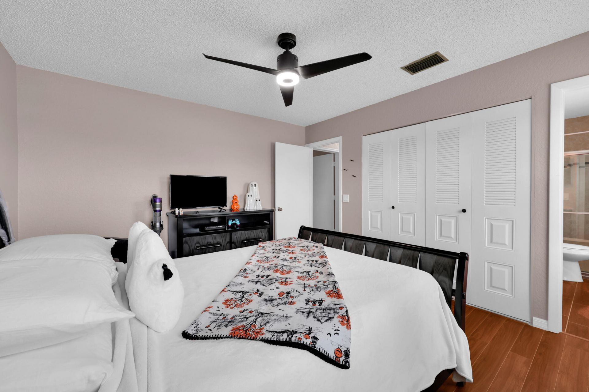 2849 SE Nance Street, Port Saint Lucie, FL 34984 Photo