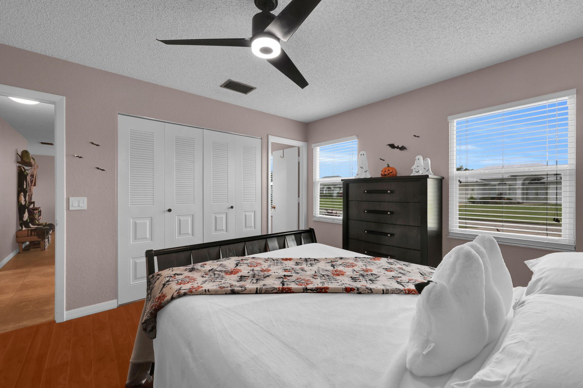 2849 SE Nance Street, Port Saint Lucie, FL 34984 Photo