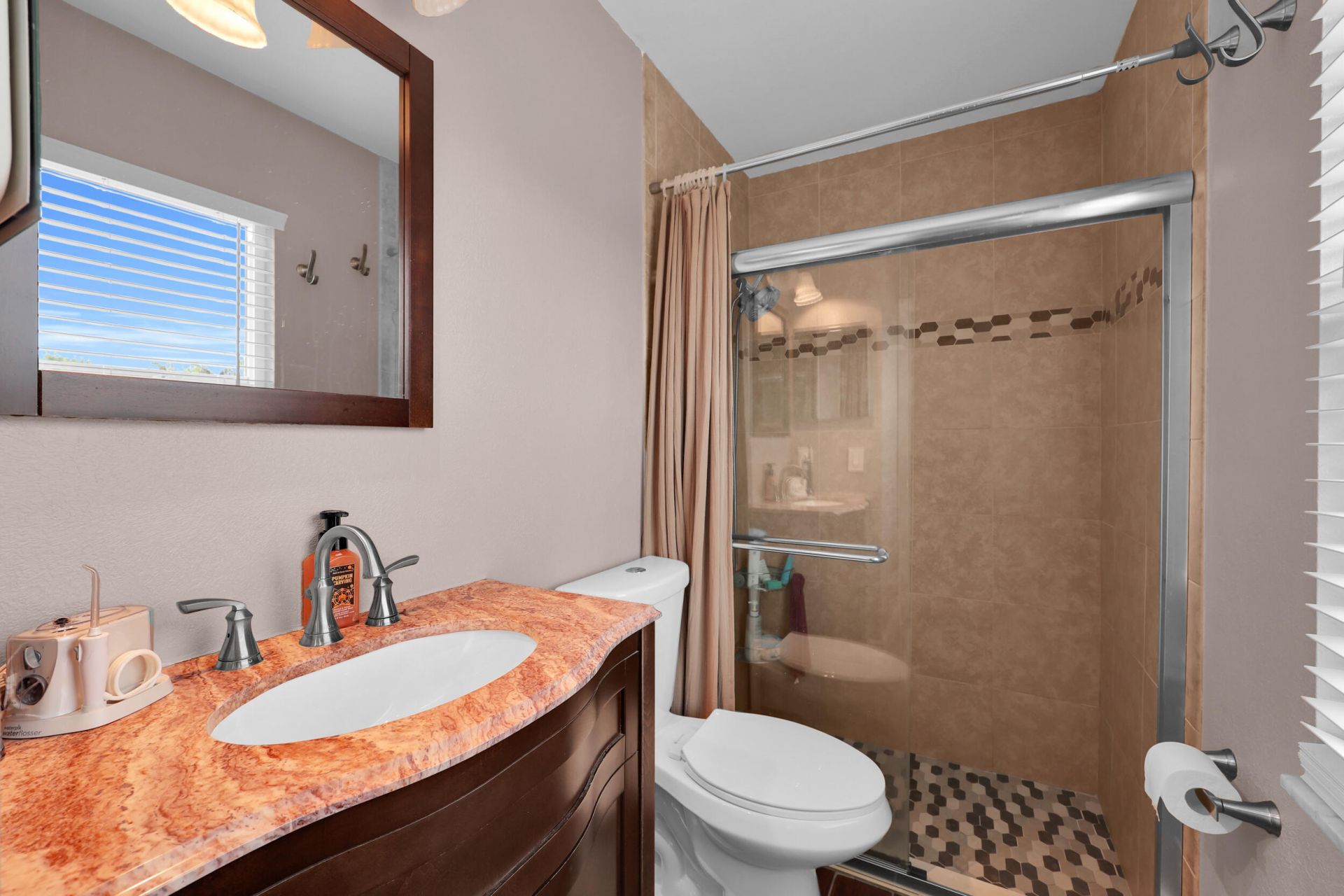 2849 SE Nance Street, Port Saint Lucie, FL 34984 Photo