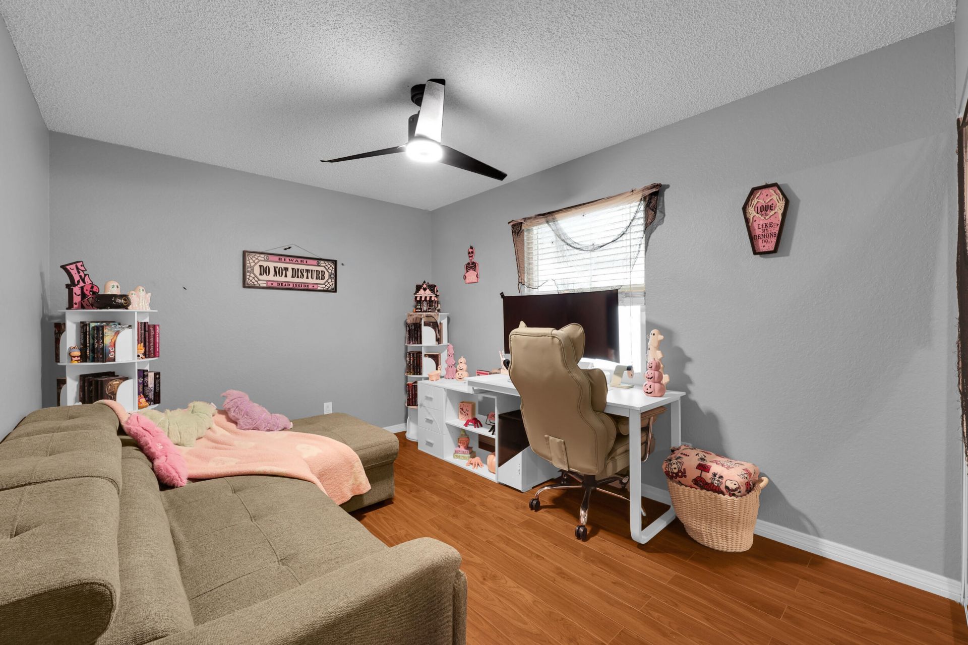 2849 SE Nance Street, Port Saint Lucie, FL 34984 Photo