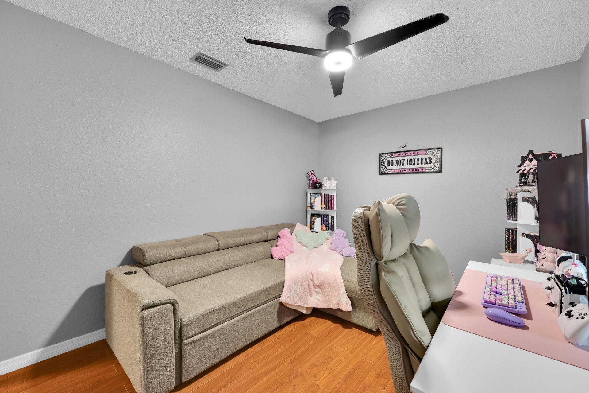 2849 SE Nance Street, Port Saint Lucie, FL 34984 Photo