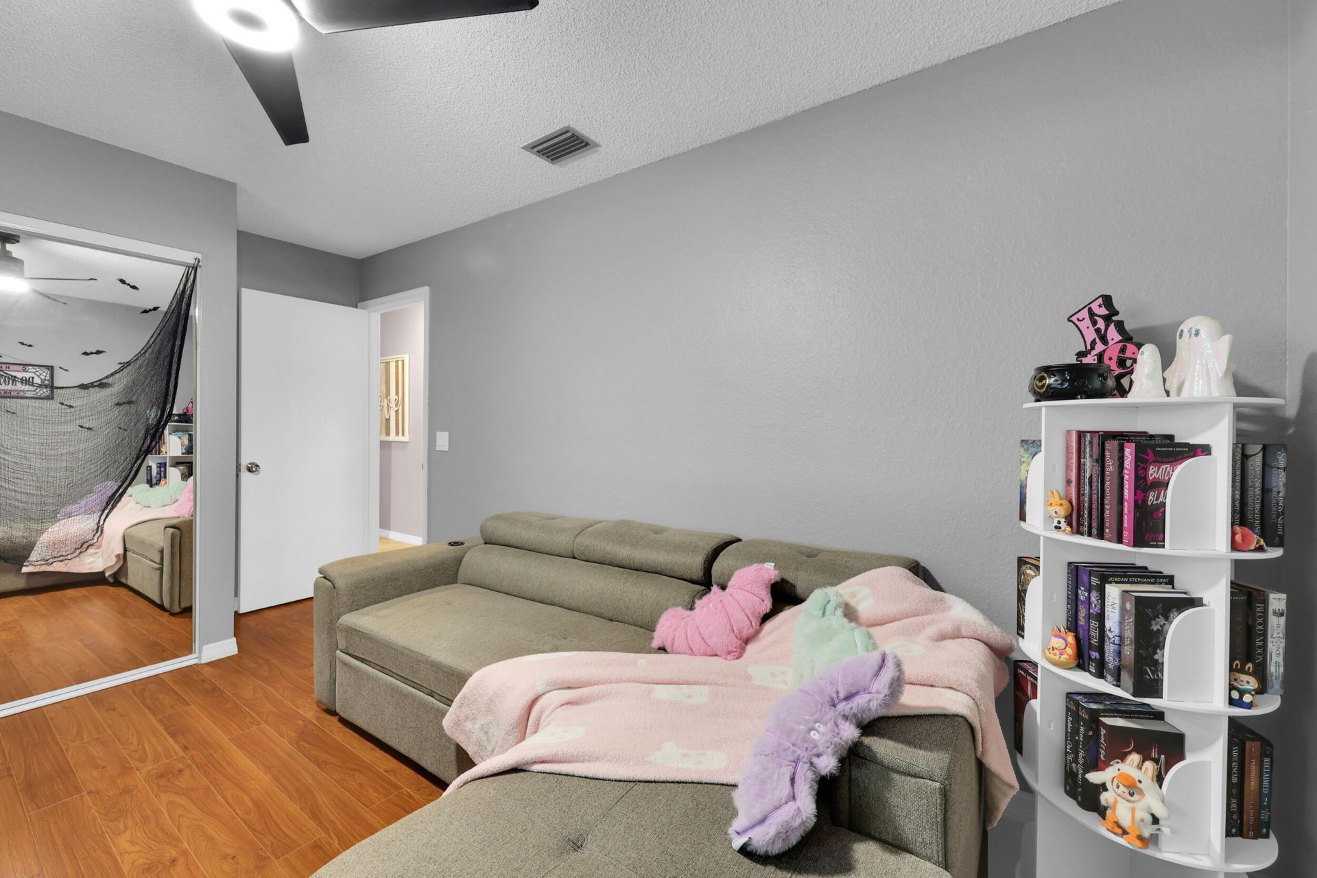 2849 SE Nance Street, Port Saint Lucie, FL 34984 Photo