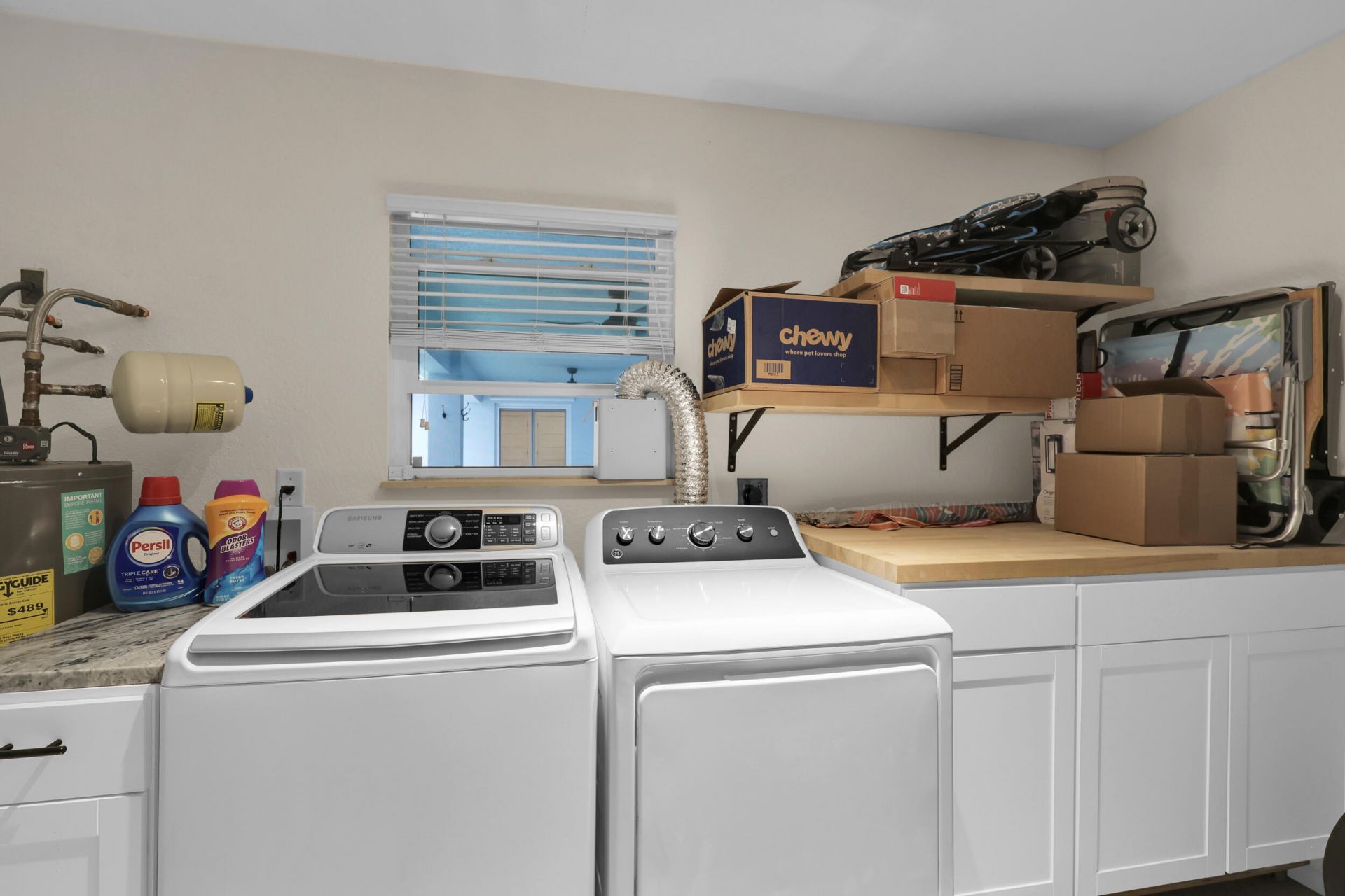 2849 SE Nance Street, Port Saint Lucie, FL 34984 Photo
