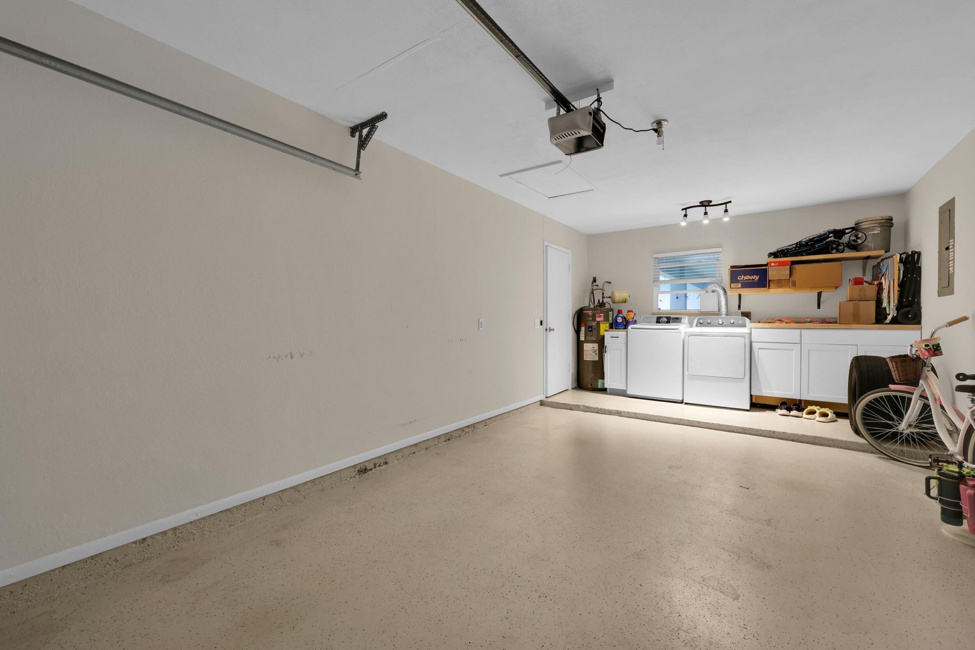 2849 SE Nance Street, Port Saint Lucie, FL 34984 Photo
