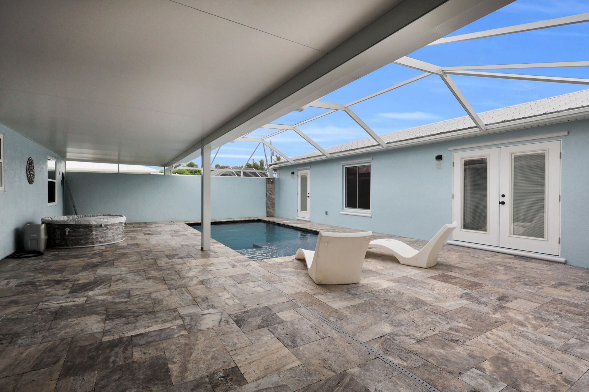 2849 SE Nance Street, Port Saint Lucie, FL 34984 Photo