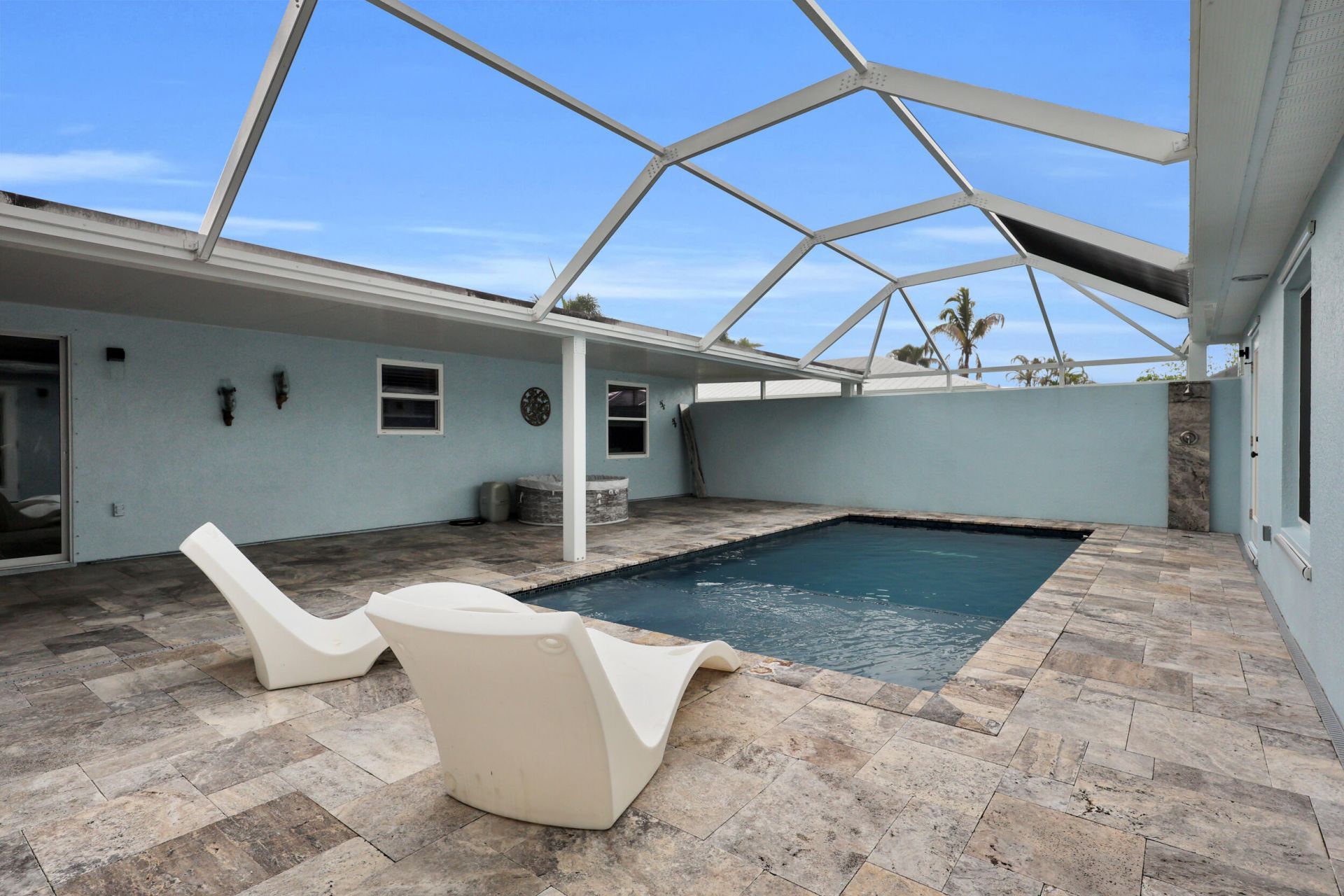 2849 SE Nance Street, Port Saint Lucie, FL 34984 Photo