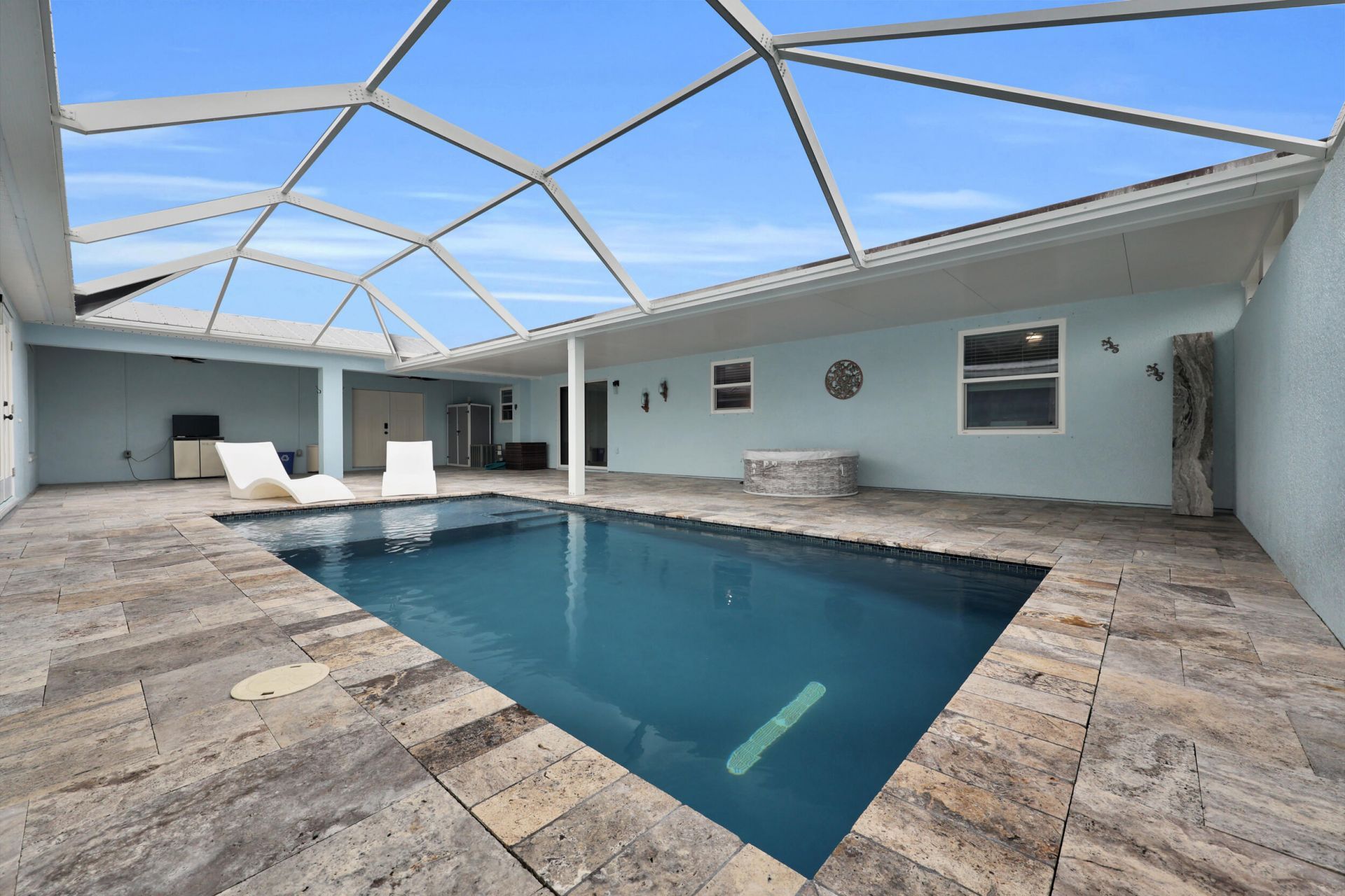 2849 SE Nance Street, Port Saint Lucie, FL 34984 Photo