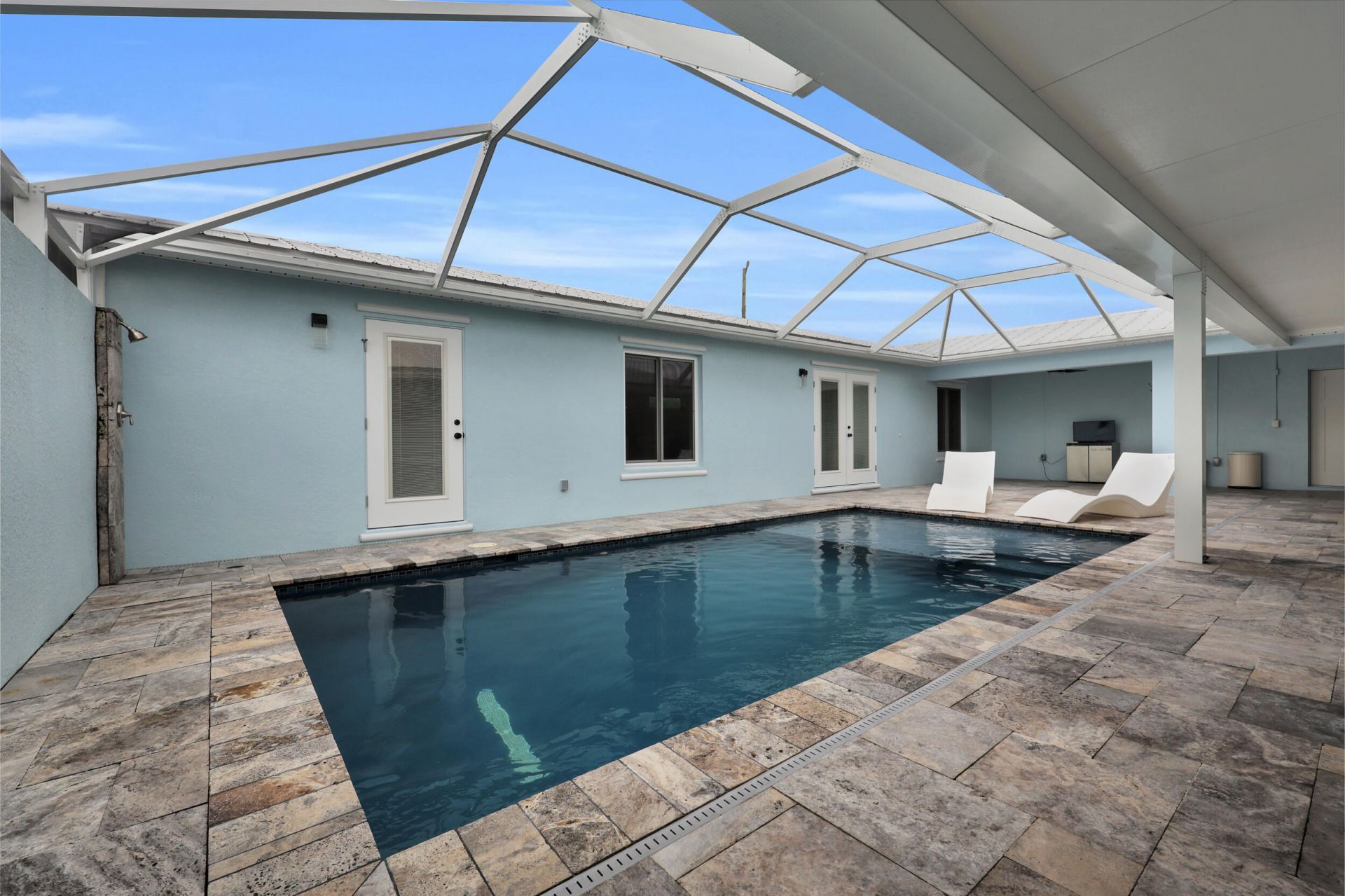 2849 SE Nance Street, Port Saint Lucie, FL 34984 Photo