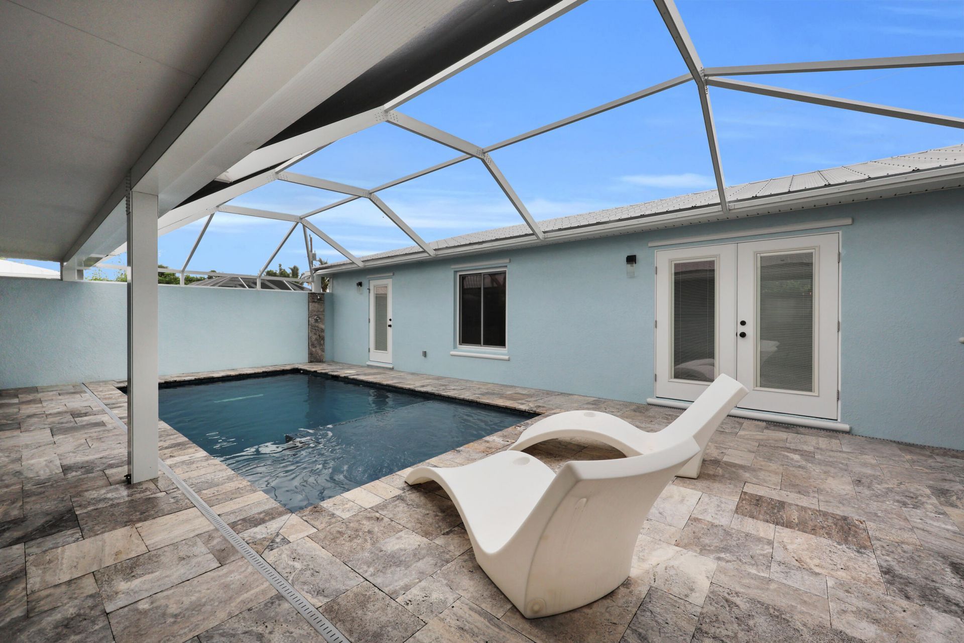 2849 SE Nance Street, Port Saint Lucie, FL 34984 Photo
