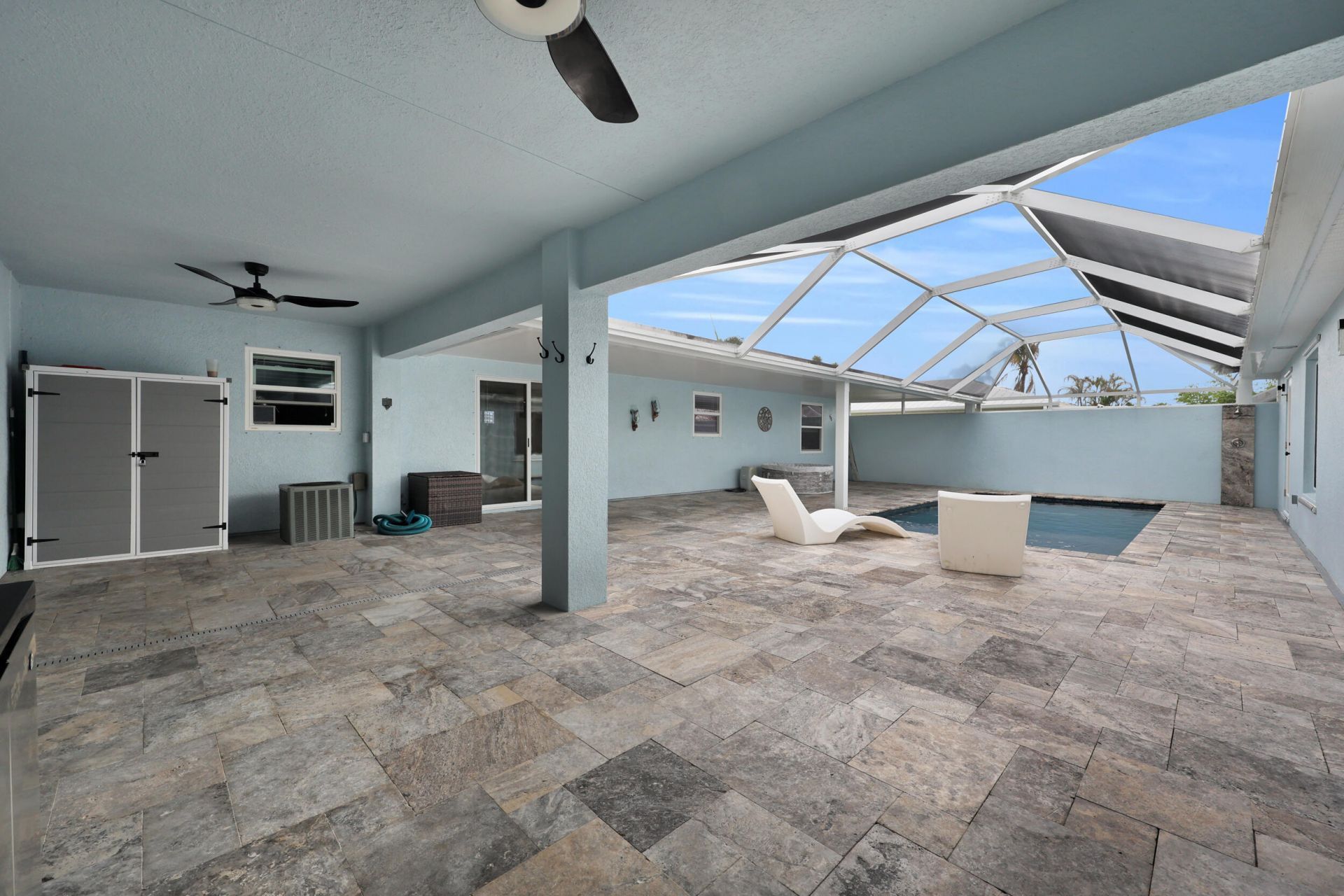 2849 SE Nance Street, Port Saint Lucie, FL 34984 Photo