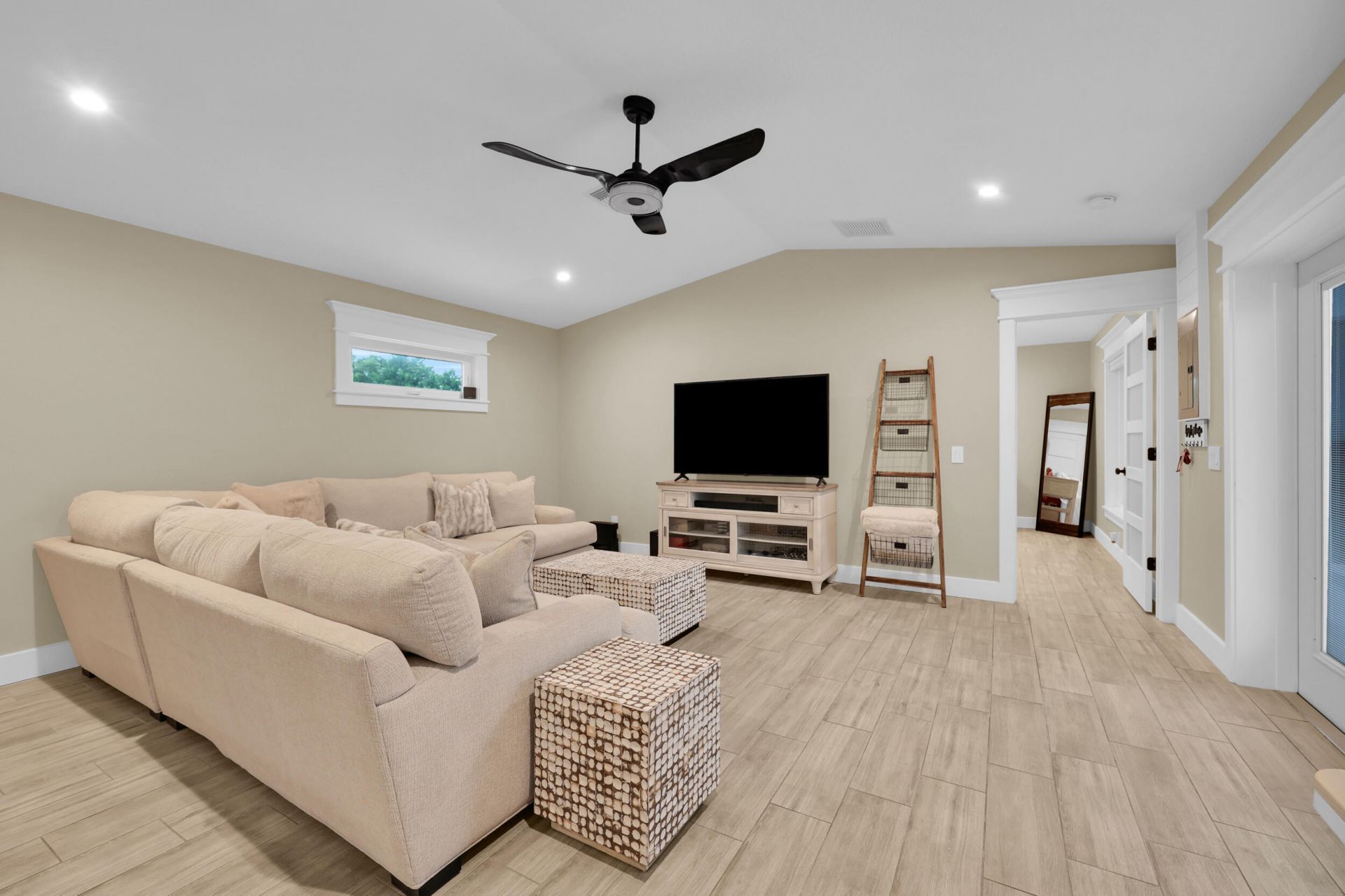 2849 SE Nance Street, Port Saint Lucie, FL 34984 Photo