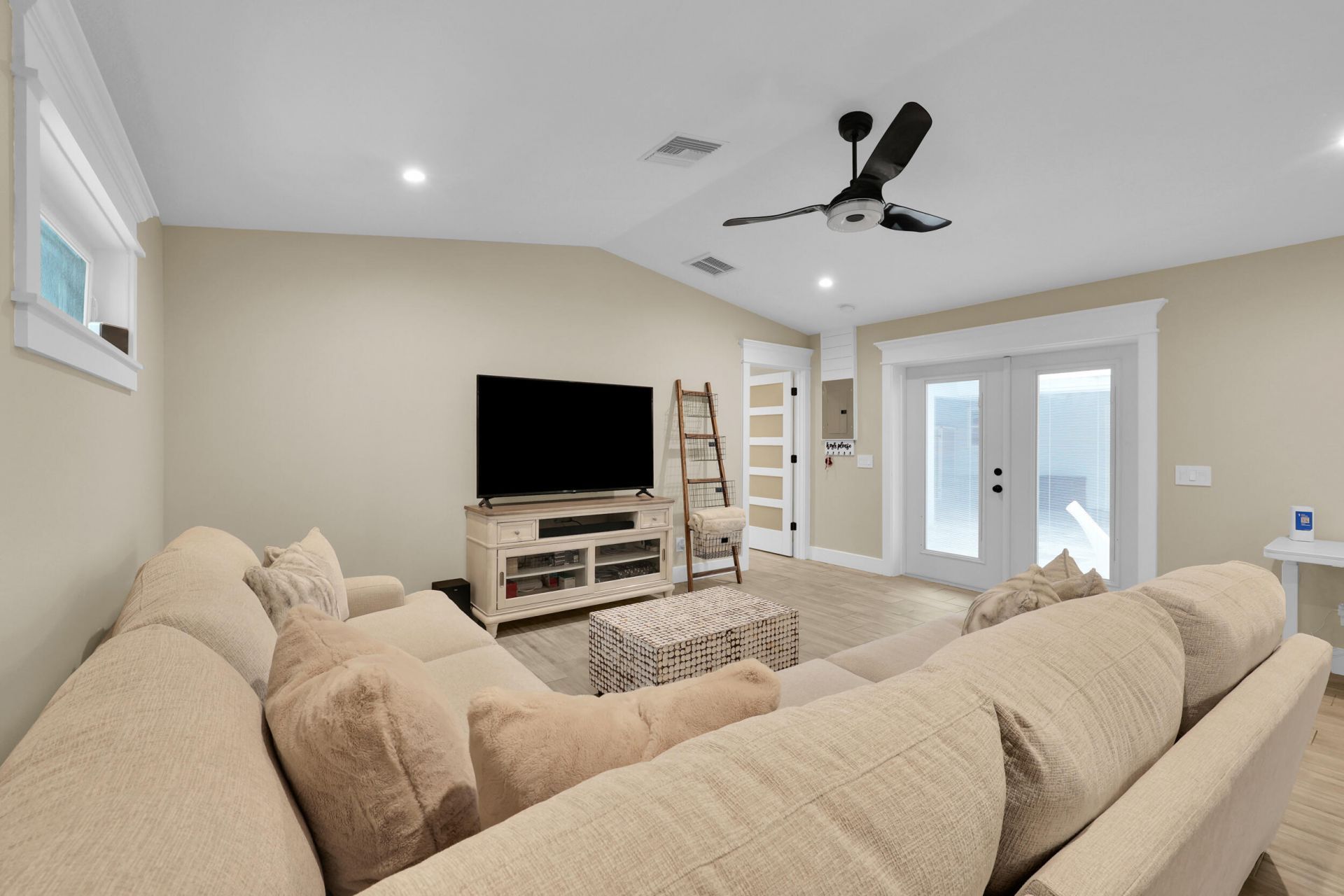 2849 SE Nance Street, Port Saint Lucie, FL 34984 Photo