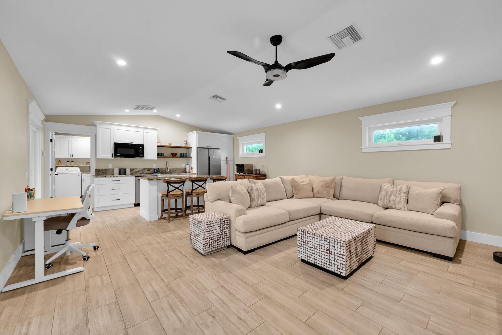 2849 SE Nance Street, Port Saint Lucie, FL 34984 Photo