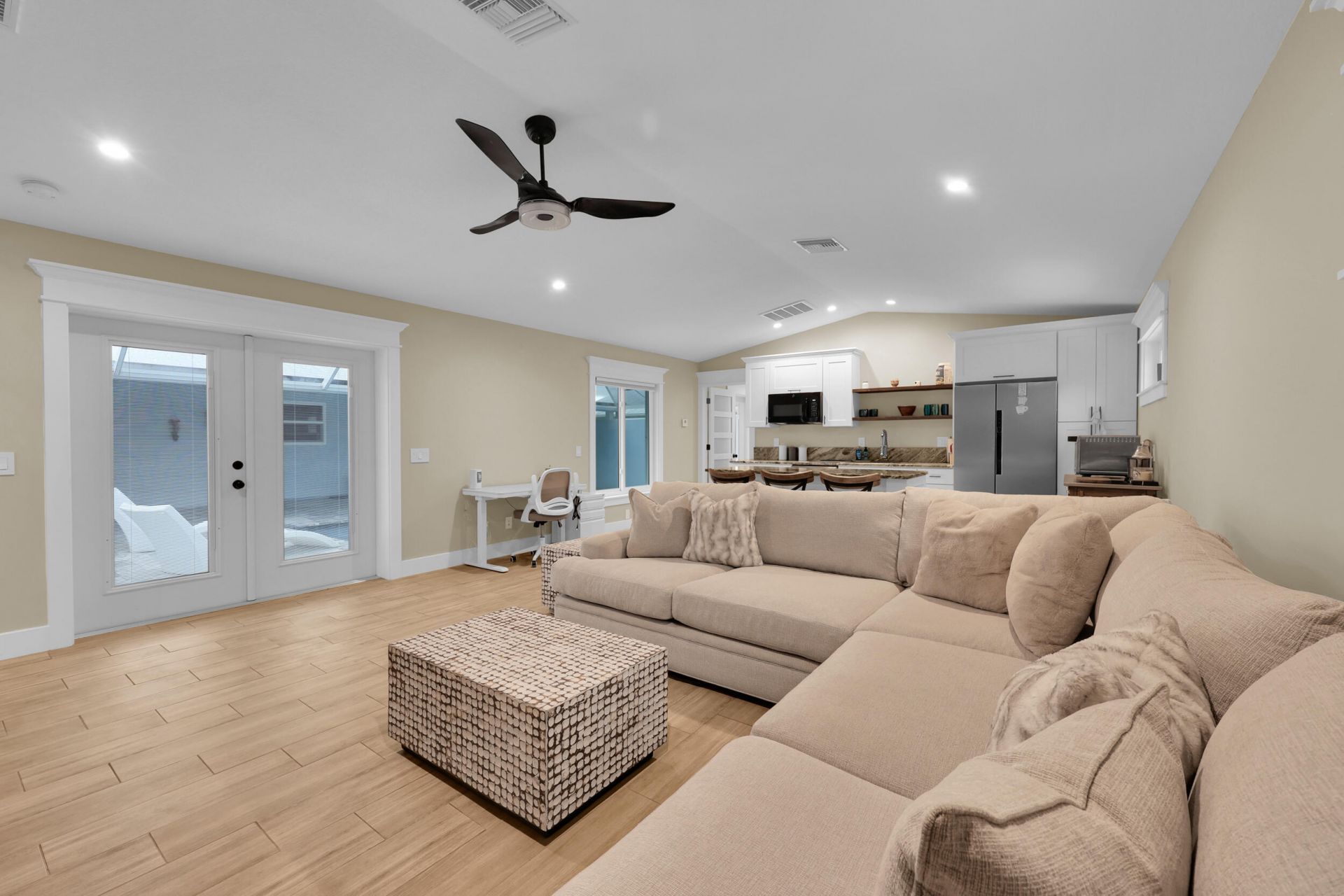 2849 SE Nance Street, Port Saint Lucie, FL 34984 Photo