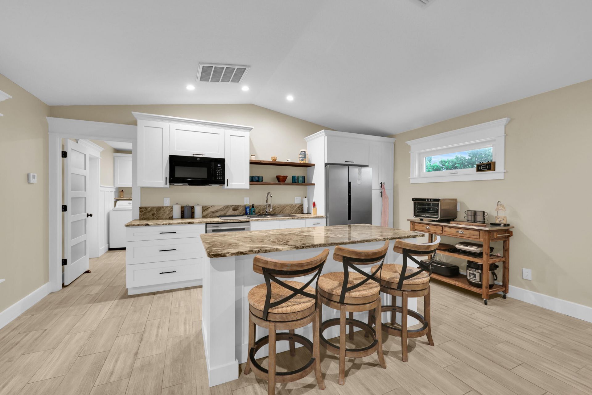 2849 SE Nance Street, Port Saint Lucie, FL 34984 Photo