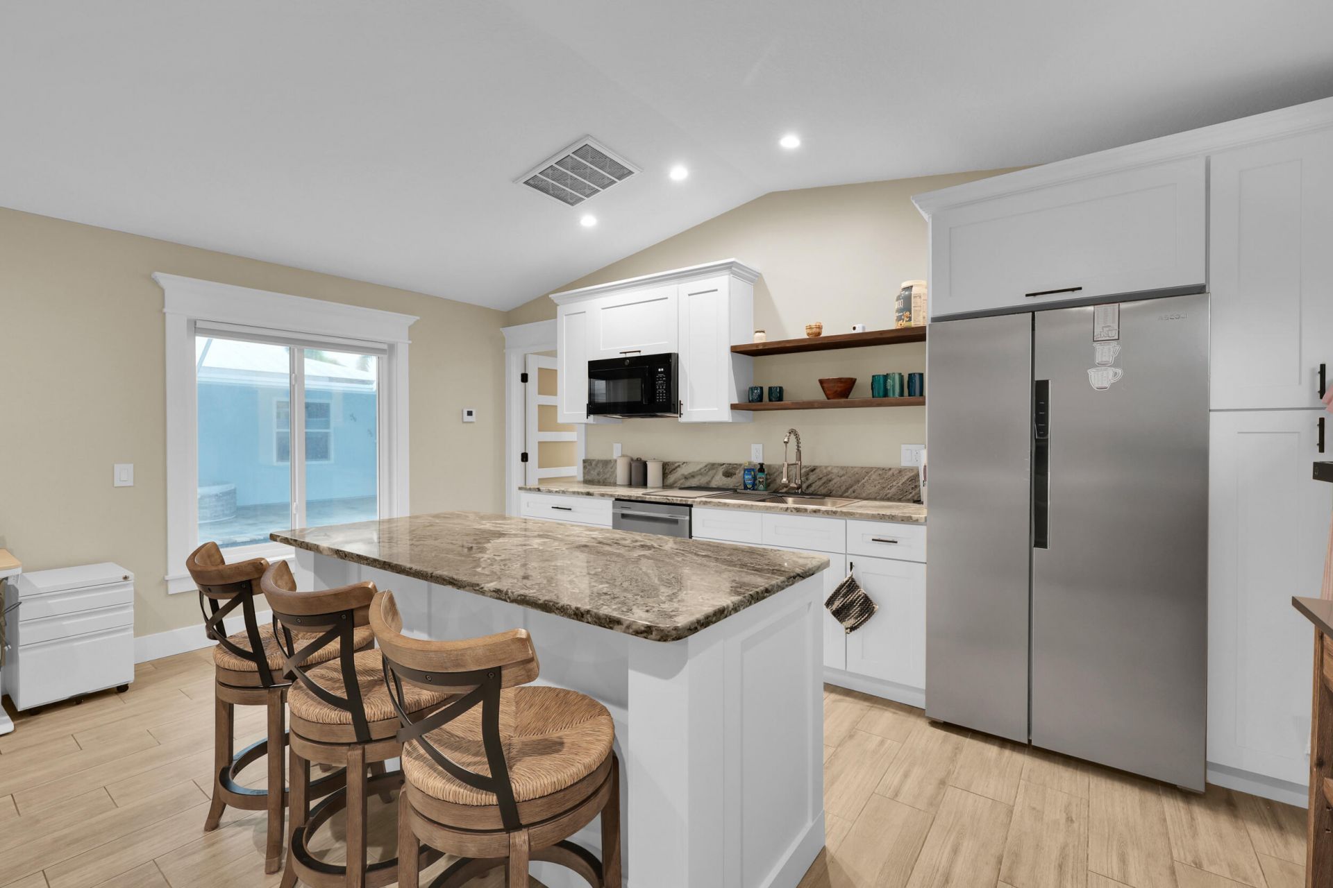 2849 SE Nance Street, Port Saint Lucie, FL 34984 Photo